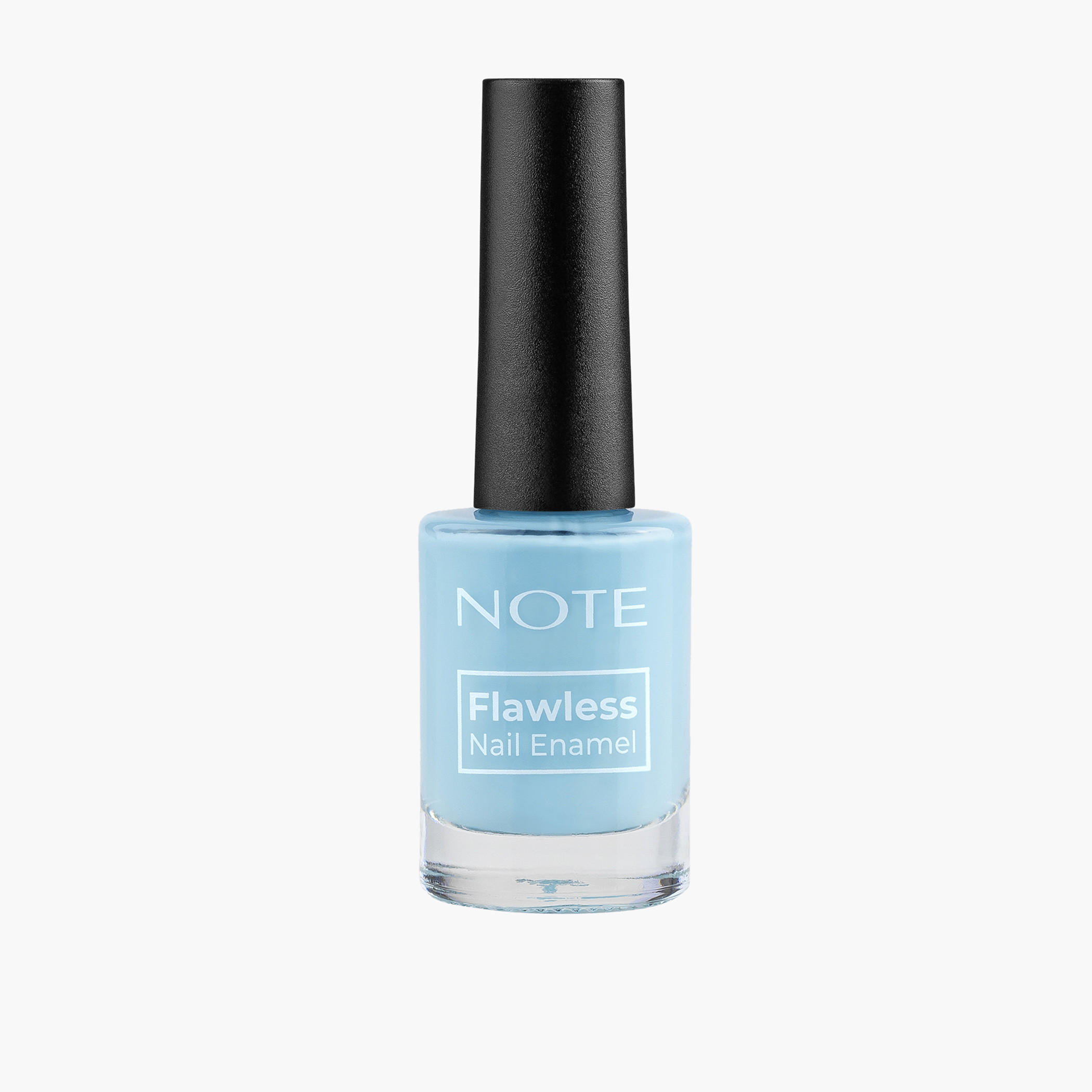 Note Flawless 102 Nail Polish-beautyandpersonalcare-makeup-nails-nailpolishes-image-86