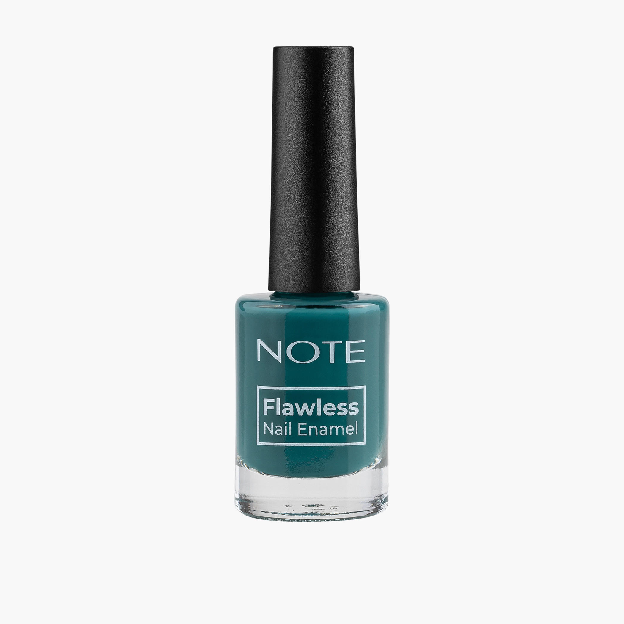 Note Flawless Nail Enamel-beautyandpersonalcare-makeup-nails-nailpolishes-image-129