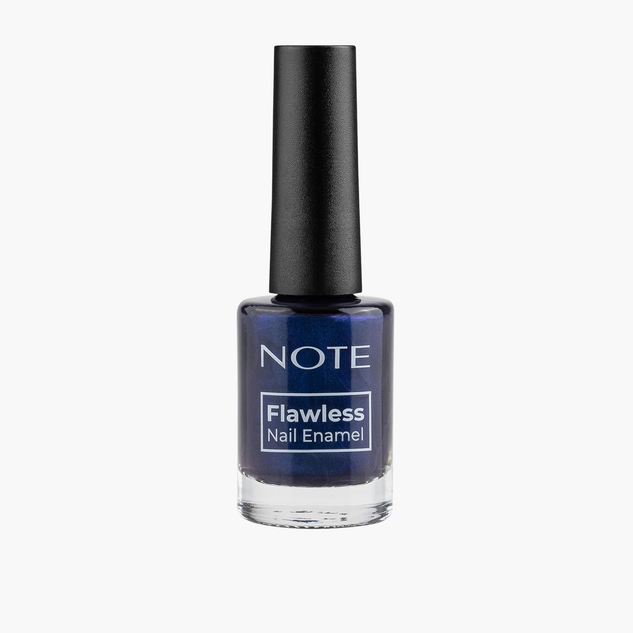 Note Flawless Nail Enamel-beautyandpersonalcare-makeup-nails-nailpolishes-image-147