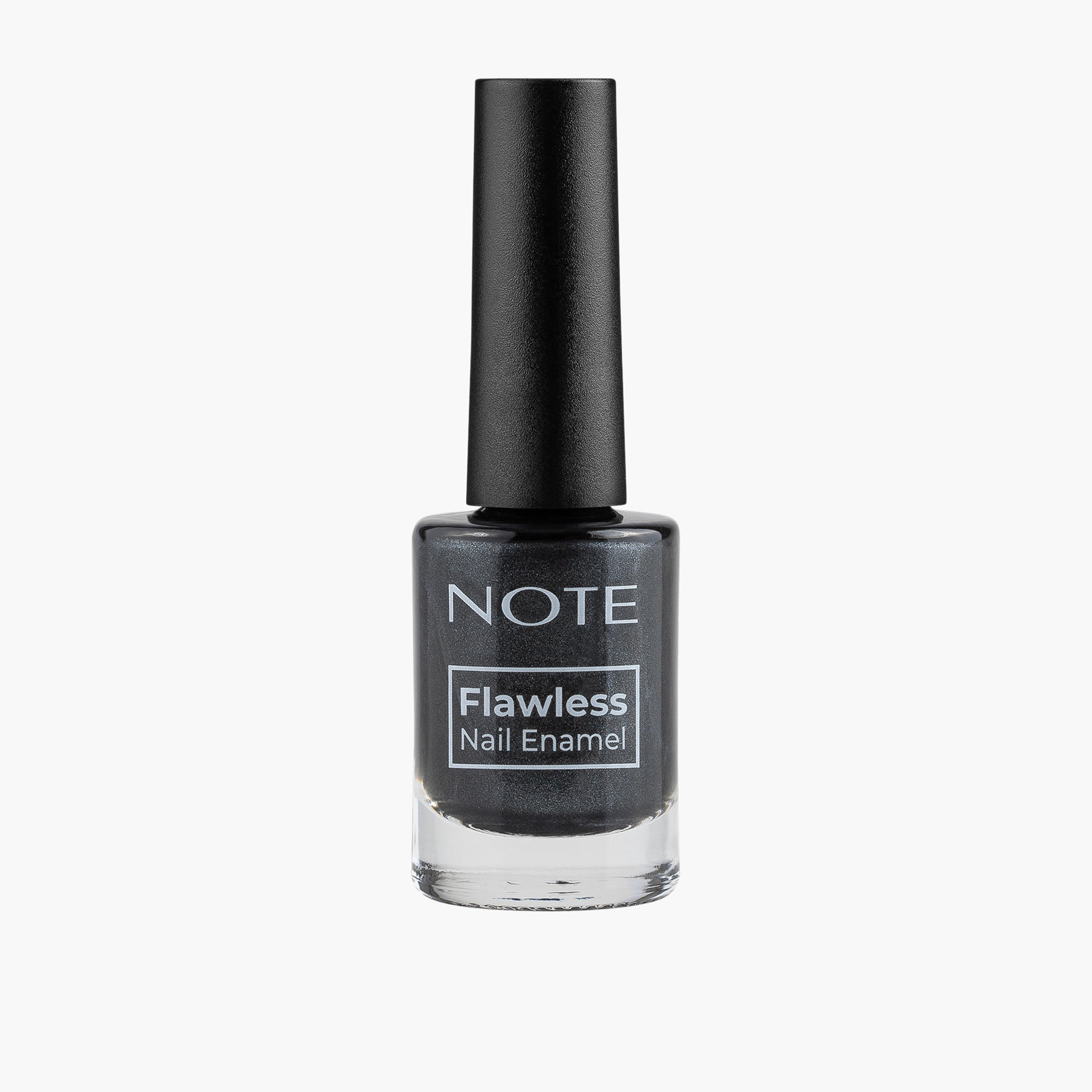 Note Flawless Nail Enamel-beautyandpersonalcare-makeup-nails-nailpolishes-image-133