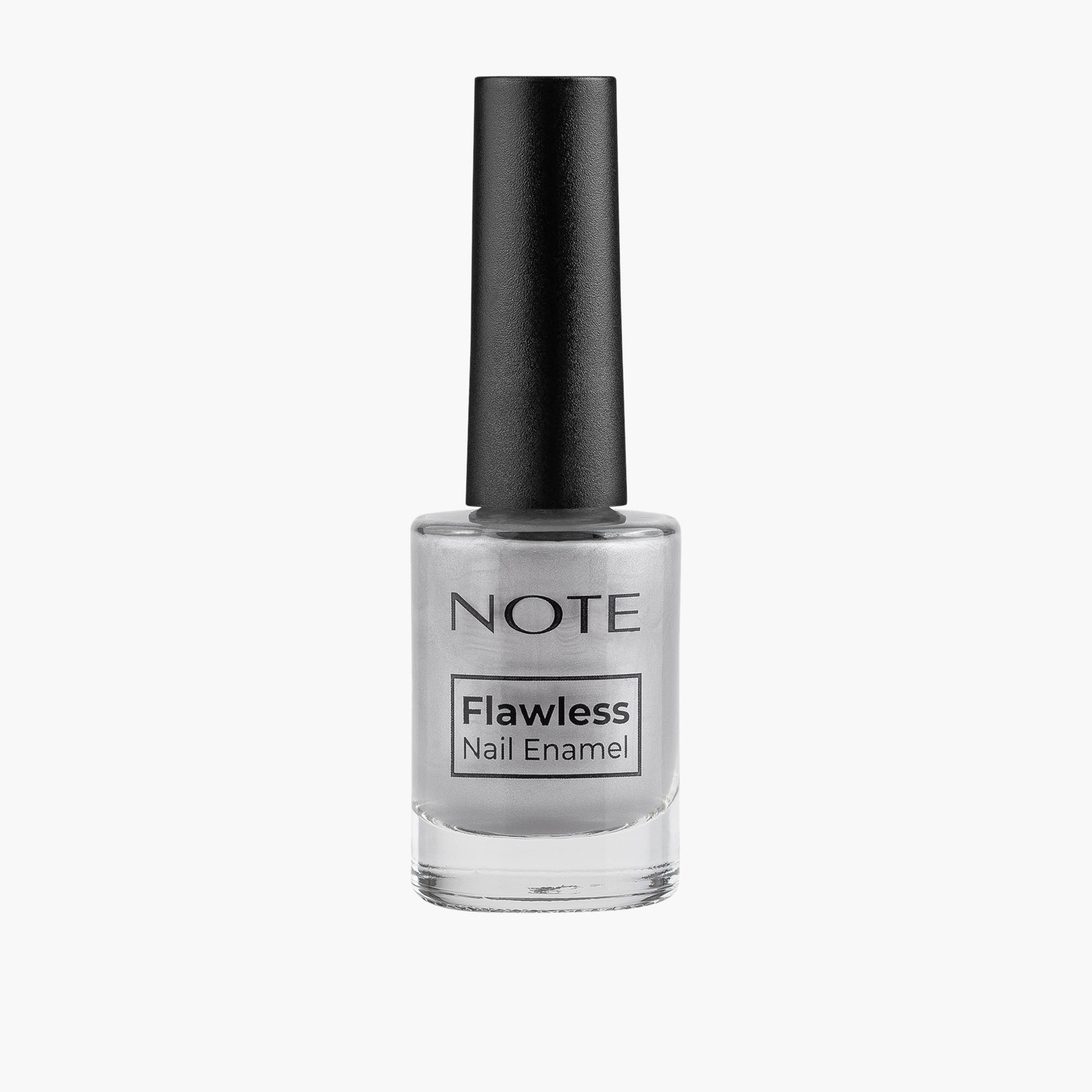 Note Flawless Nail Enamel-beautyandpersonalcare-makeup-nails-nailpolishes-image-135