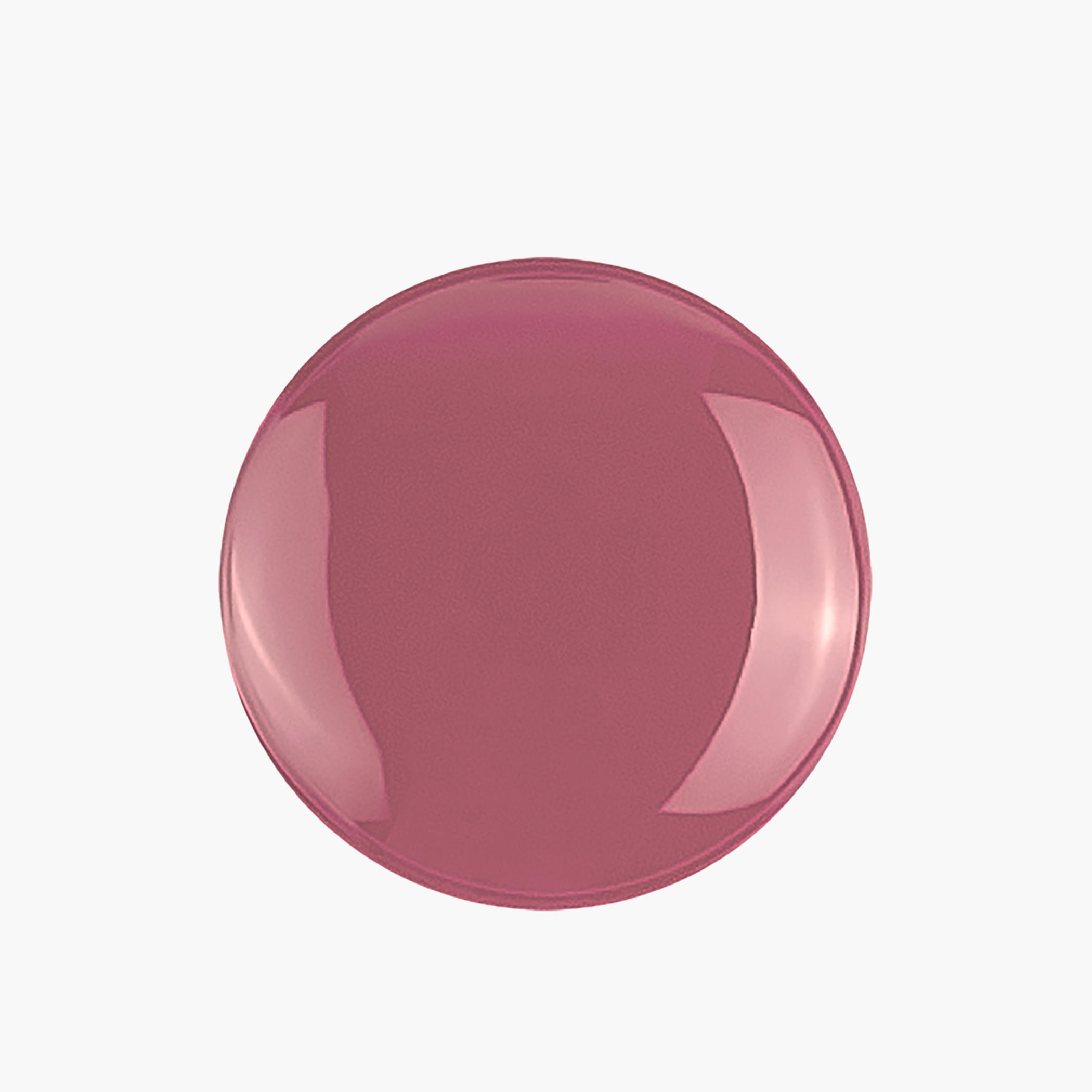 Note Flawless 102 Nail Polish-beautyandpersonalcare-makeup-nails-nailpolishes-image-91