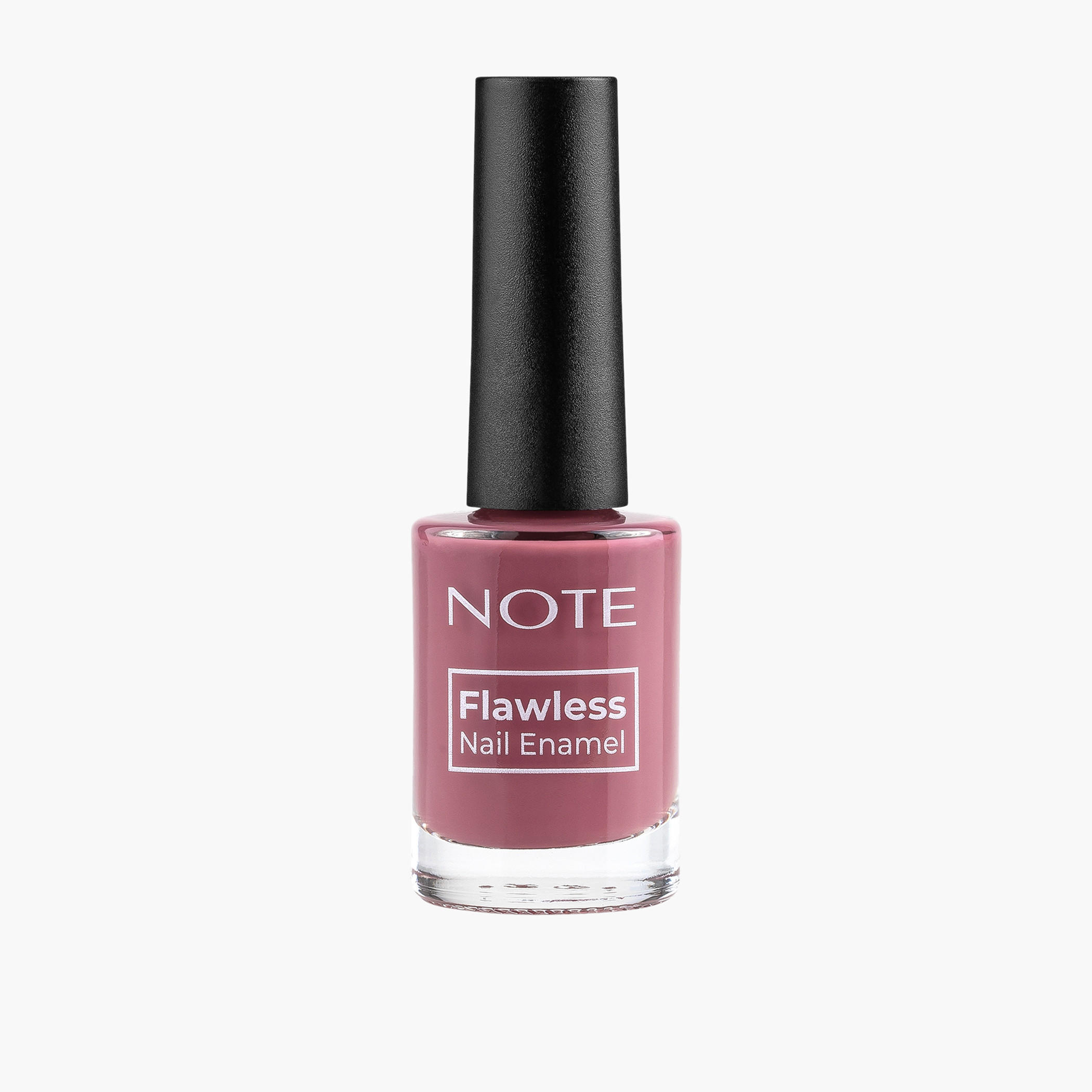 Note Flawless 102 Nail Polish-beautyandpersonalcare-makeup-nails-nailpolishes-image-90