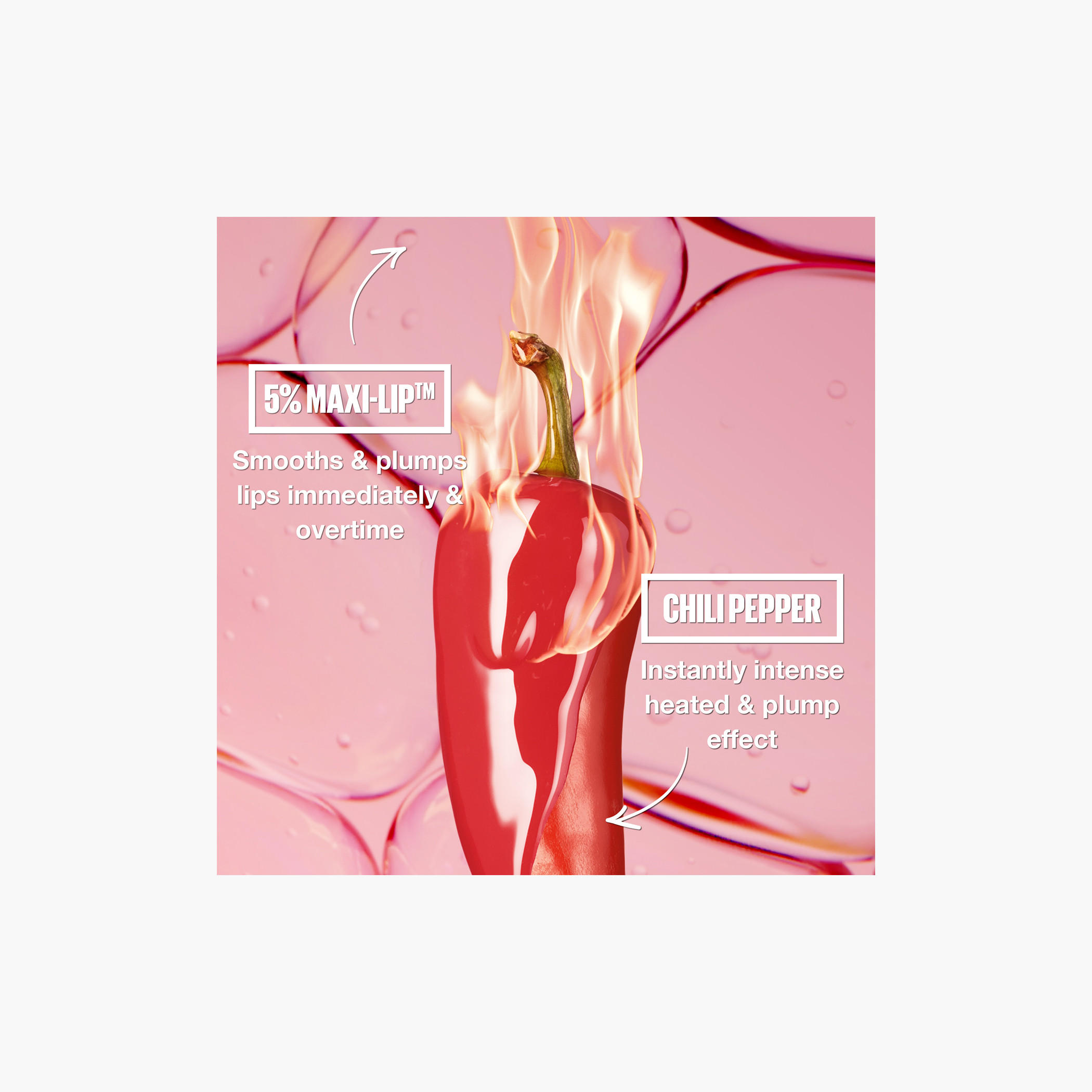 Maybelline New York Lifter Plump Hydrating Lip Plumping Gloss-beautyandpersonalcare-makeup-lips-lipglossesandbalms-image-4