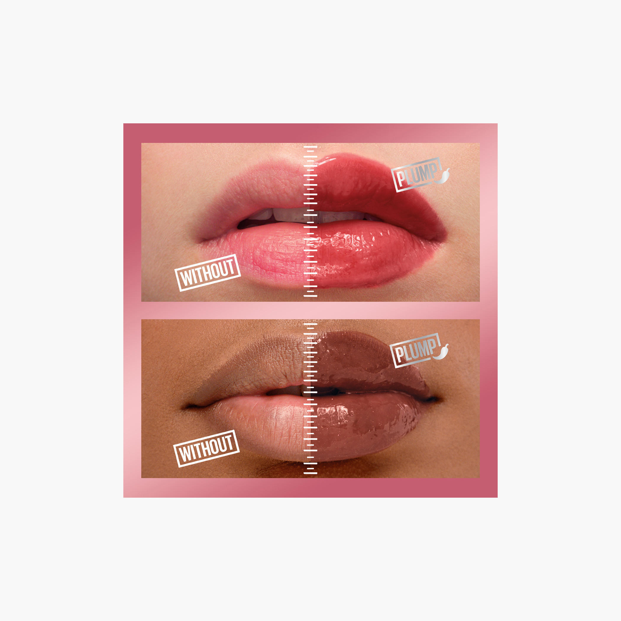 Maybelline New York Lifter Plump Hydrating Lip Plumping Gloss-beautyandpersonalcare-makeup-lips-lipglossesandbalms-image-6