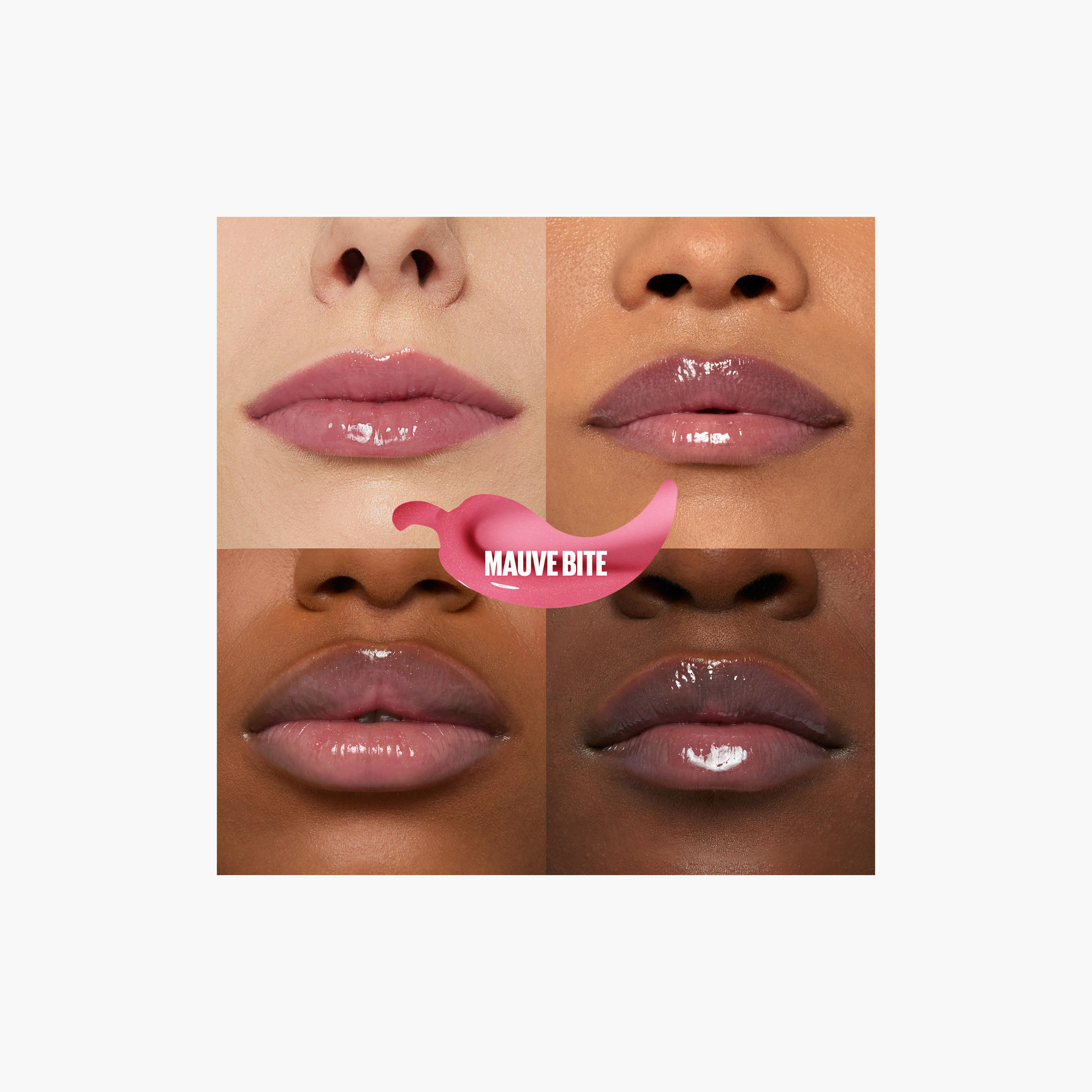 Maybelline New York Lifter Plump Hydrating Lip Plumping Gloss-beautyandpersonalcare-makeup-lips-lipglossesandbalms-image-7