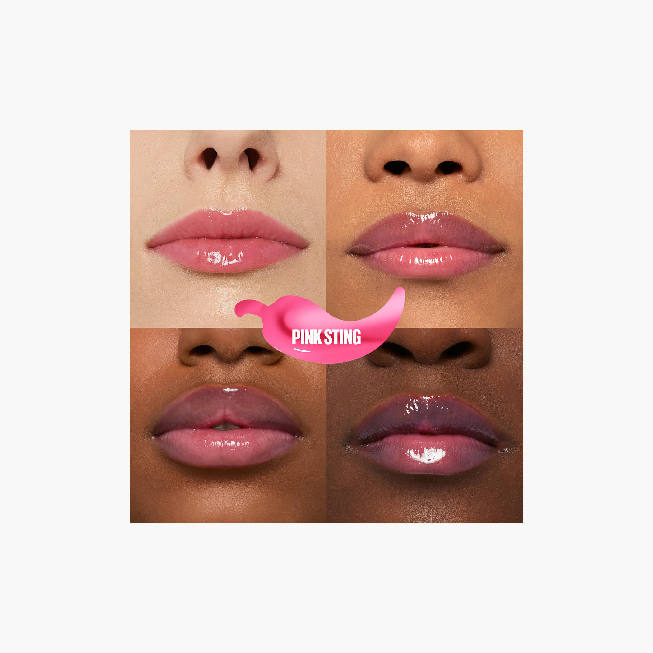 Maybelline New York Lifter Plump Hydrating Lip Plumping Gloss-beautyandpersonalcare-makeup-lips-lipglossesandbalms-image-7