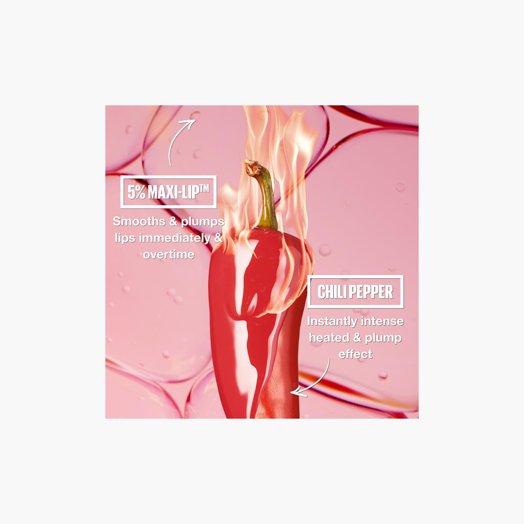 Maybelline New York Lifter Plump Hydrating Lip Plumping Gloss-beautyandpersonalcare-makeup-lips-lipglossesandbalms-image-4