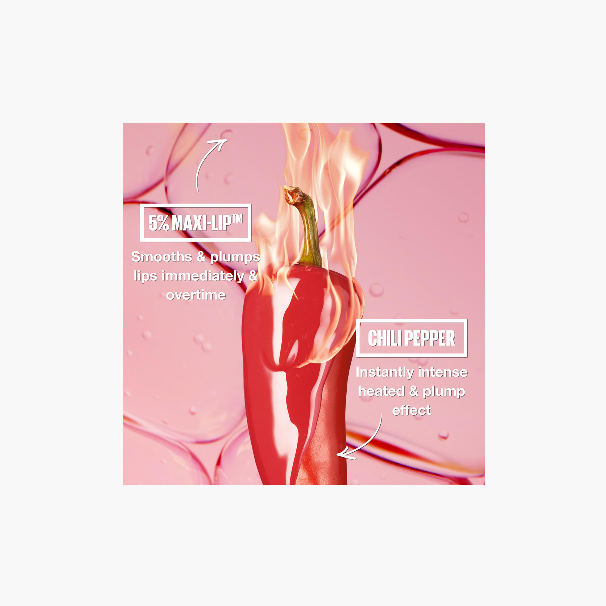 Maybelline New York Lifter Plump Hydrating Lip Plumping Gloss-beautyandpersonalcare-makeup-lips-lipglossesandbalms-image-4