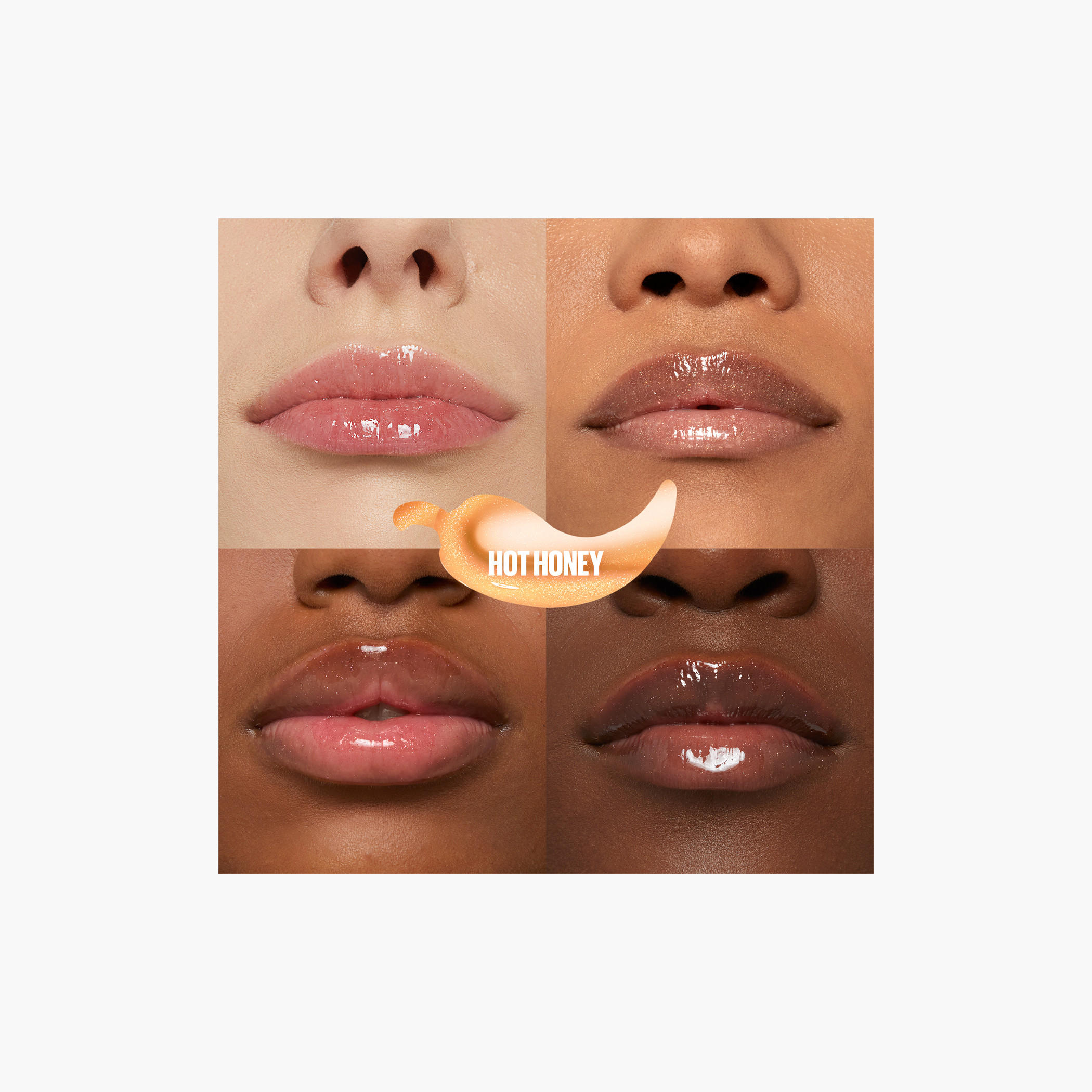 Maybelline New York Lifter Plump Hydrating Lip Plumping Gloss-beautyandpersonalcare-makeup-lips-lipglossesandbalms-image-7