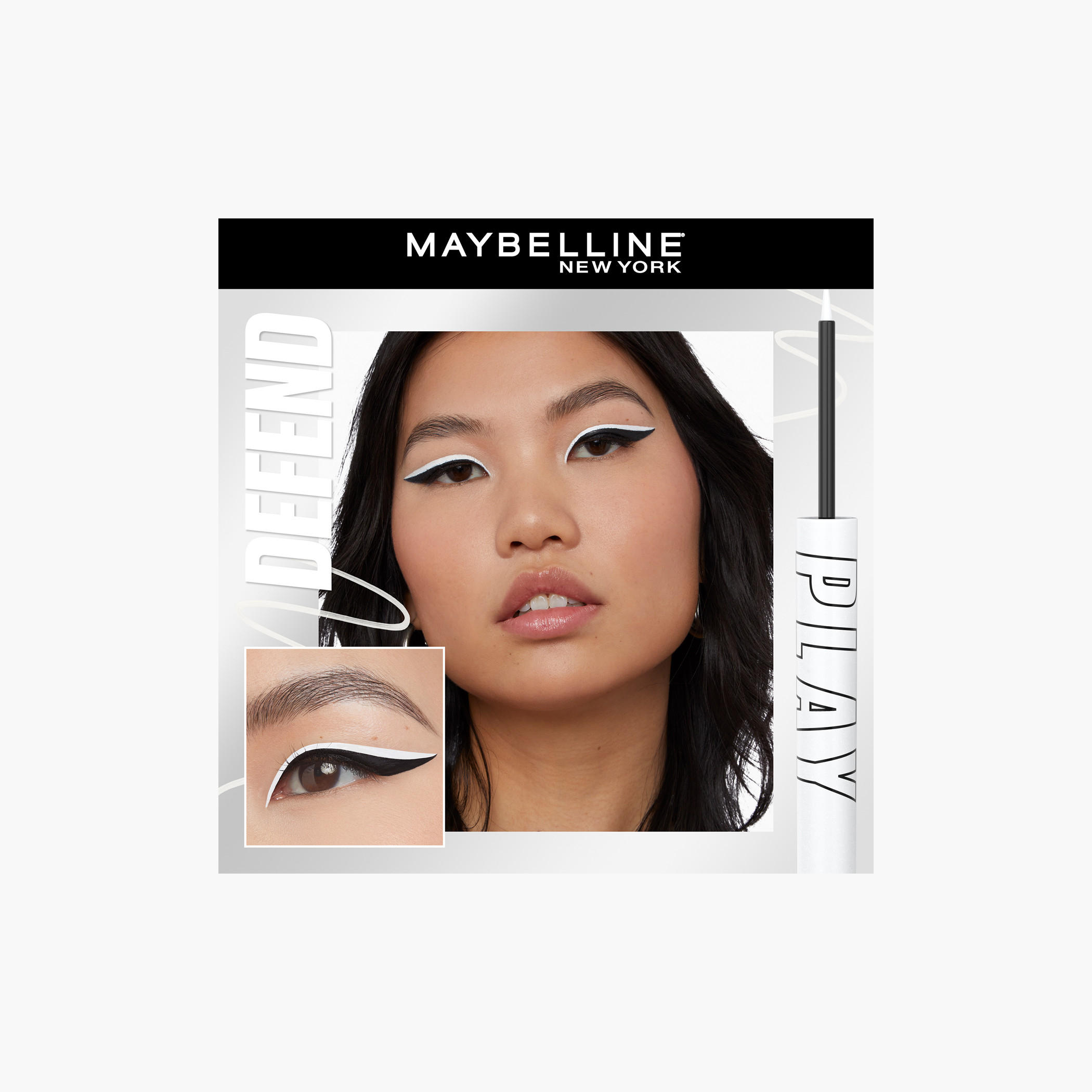Maybelline New York Tattoo Play Waterproof Liquid Eyeliner-beautyandpersonalcare-makeup-eyes-eyeliners-image-5