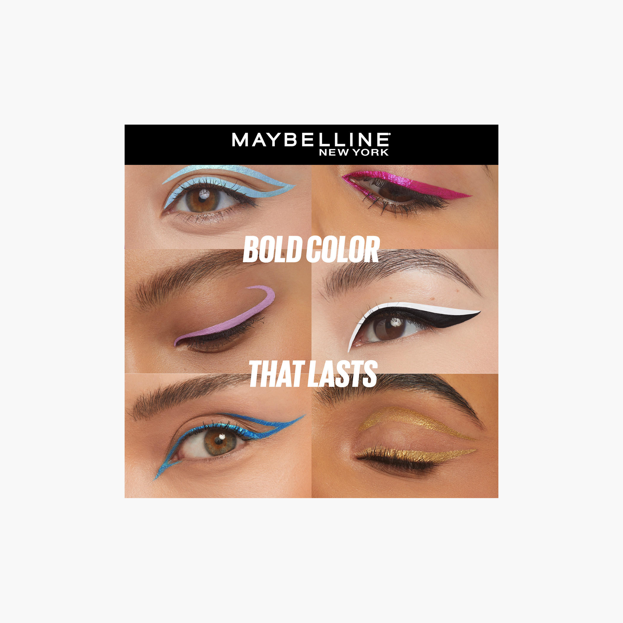 Maybelline New York Tattoo Play Waterproof Liquid Eyeliner-beautyandpersonalcare-makeup-eyes-eyeliners-image-6