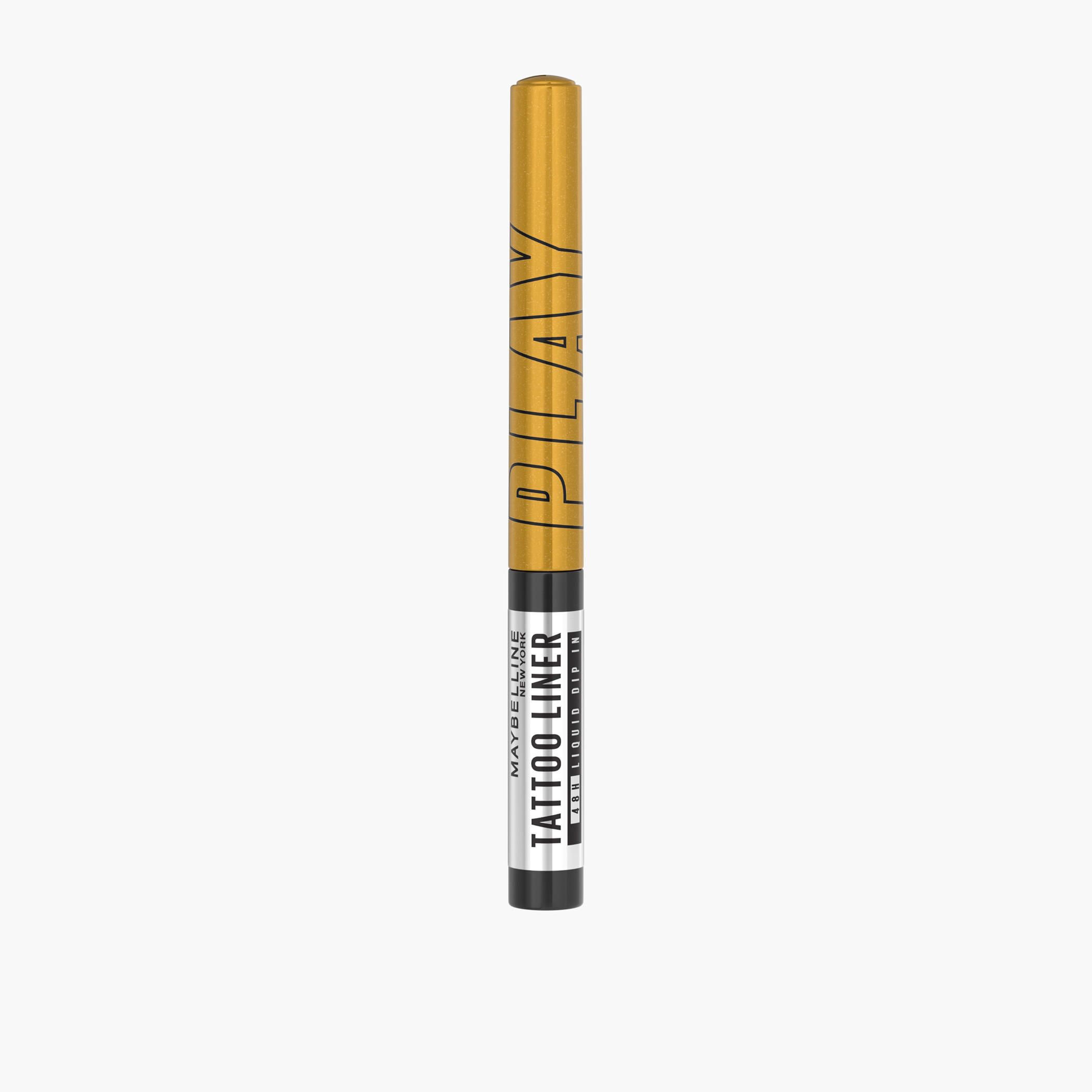 Maybelline New York Tattoo Play Waterproof Liquid Eyeliner-beautyandpersonalcare-makeup-eyes-eyeliners-image-1
