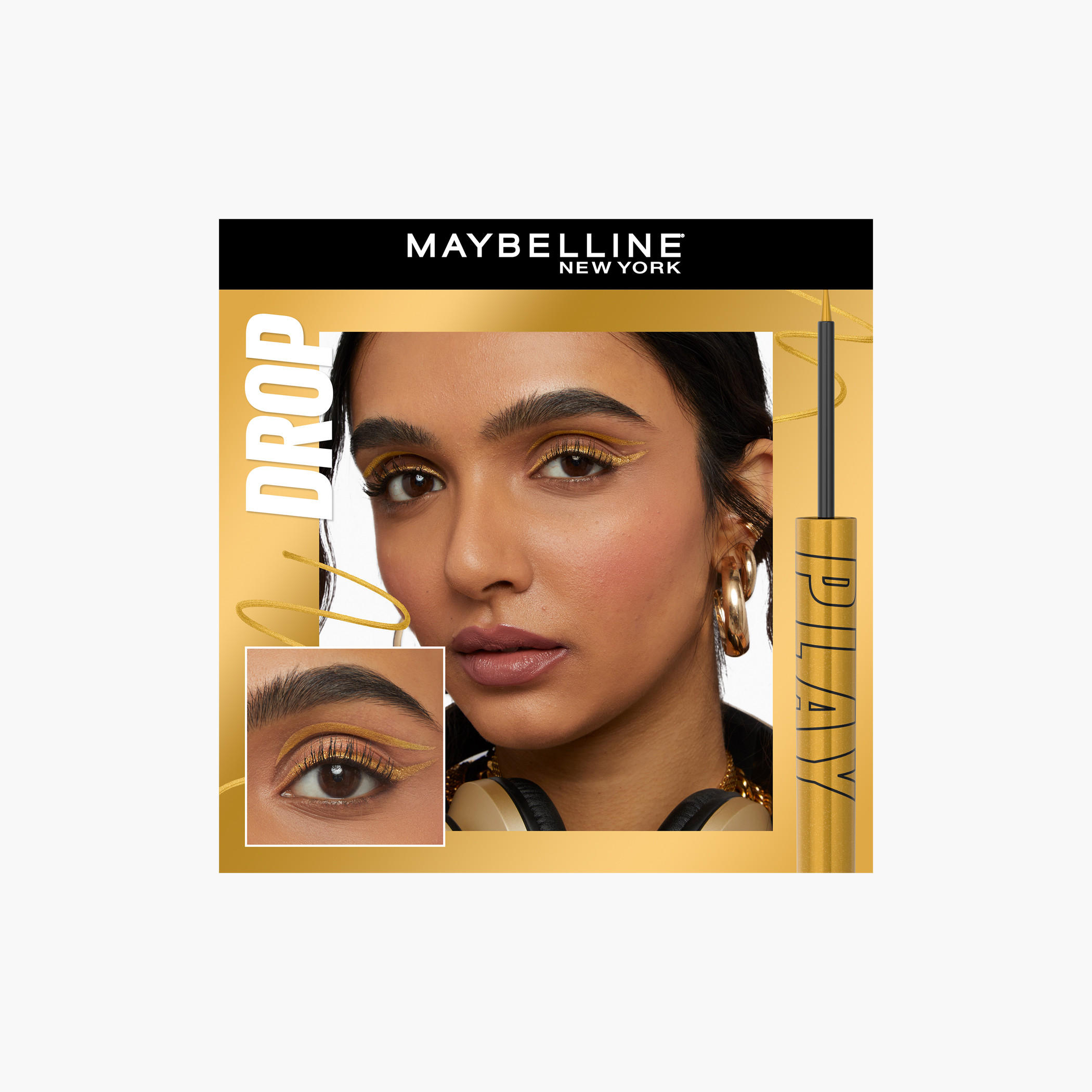 Maybelline New York Tattoo Play Waterproof Liquid Eyeliner-beautyandpersonalcare-makeup-eyes-eyeliners-image-5