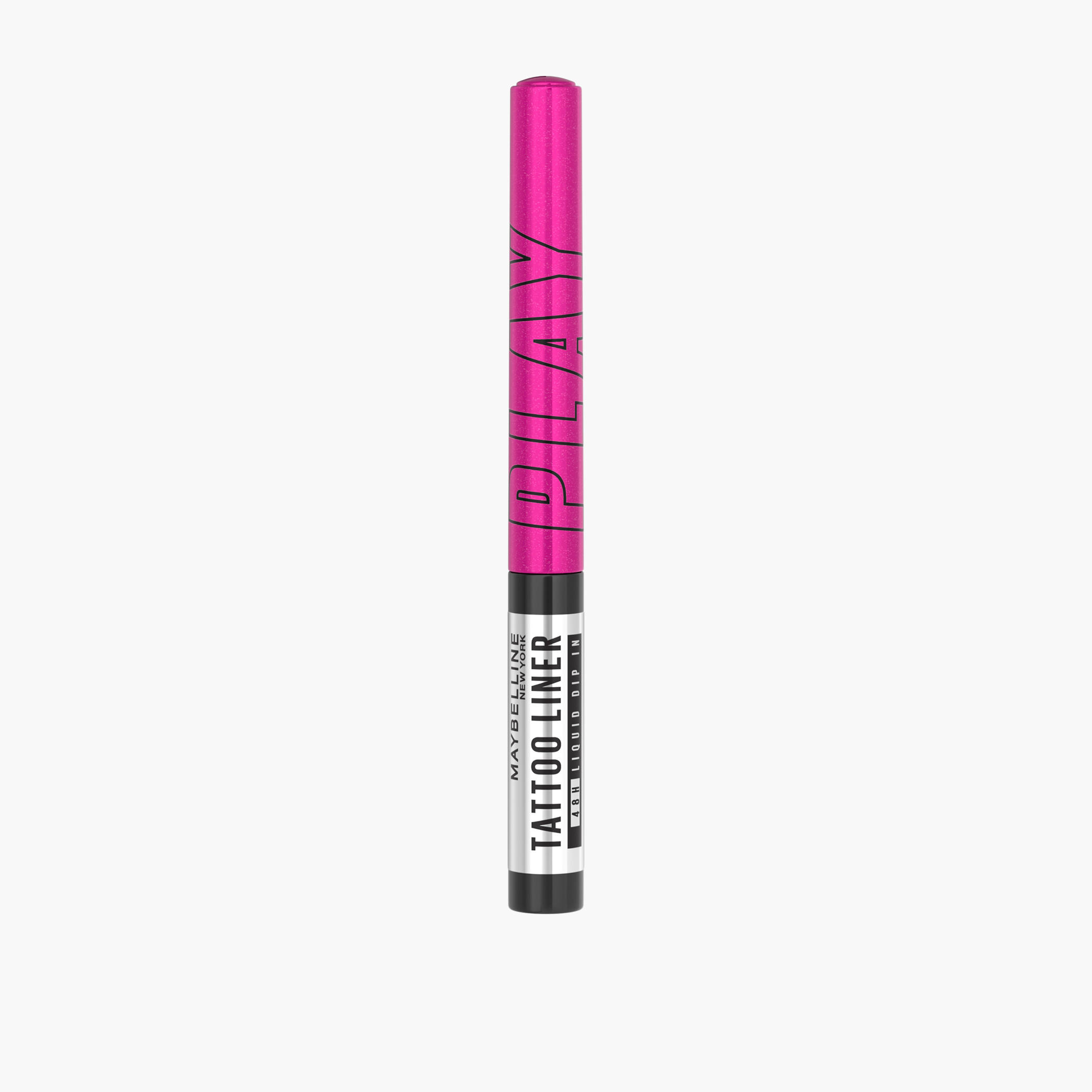 Maybelline New York Tattoo Play Waterproof Liquid Eyeliner-beautyandpersonalcare-makeup-eyes-eyeliners-image-1