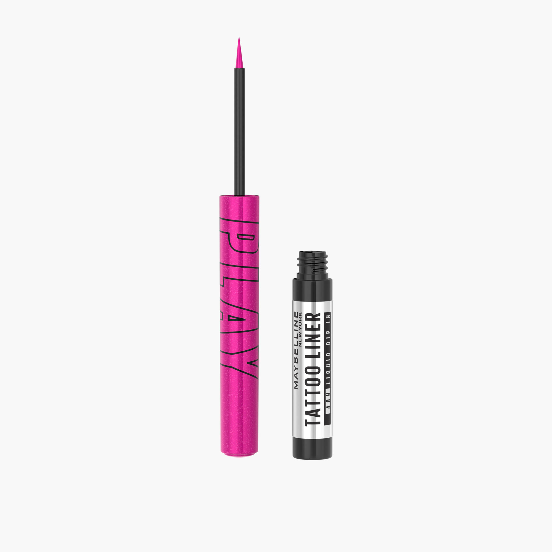 Maybelline New York Tattoo Play Waterproof Liquid Eyeliner-beautyandpersonalcare-makeup-eyes-eyeliners-image-2