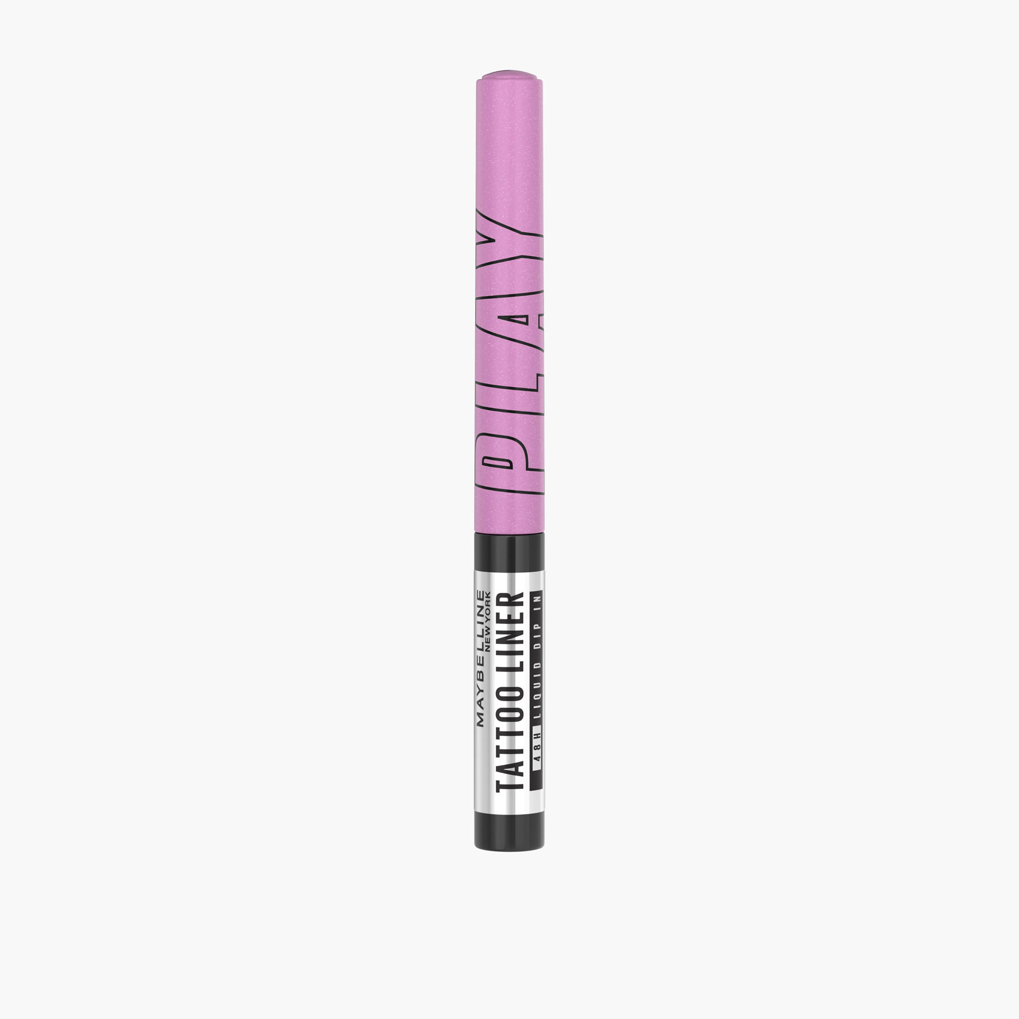 Maybelline New York Tattoo Play Waterproof Liquid Eyeliner-beautyandpersonalcare-makeup-eyes-eyeliners-image-1