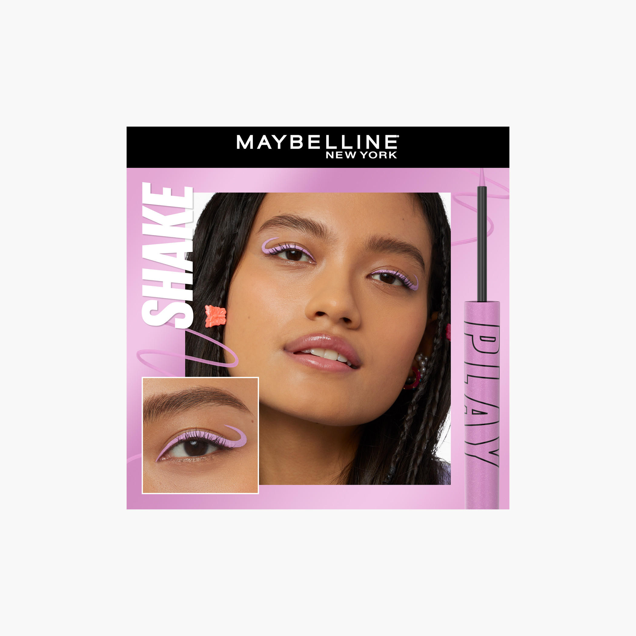 Maybelline New York Tattoo Play Waterproof Liquid Eyeliner-beautyandpersonalcare-makeup-eyes-eyeliners-image-5