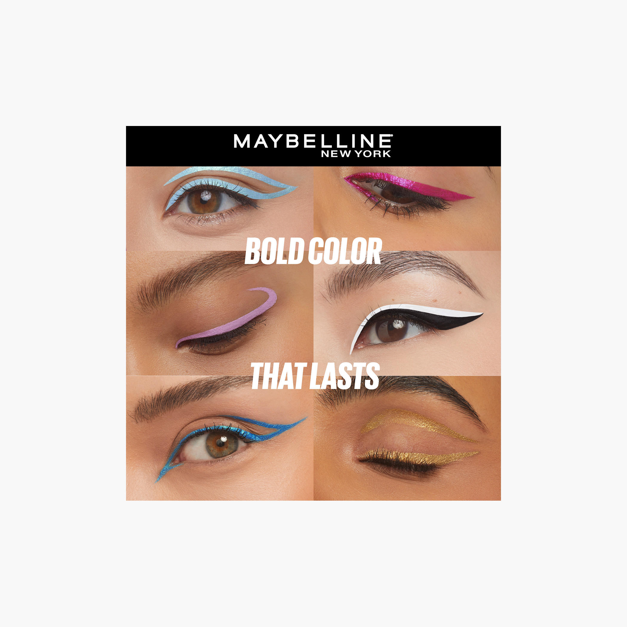 Maybelline New York Tattoo Play Waterproof Liquid Eyeliner-beautyandpersonalcare-makeup-eyes-eyeliners-image-6