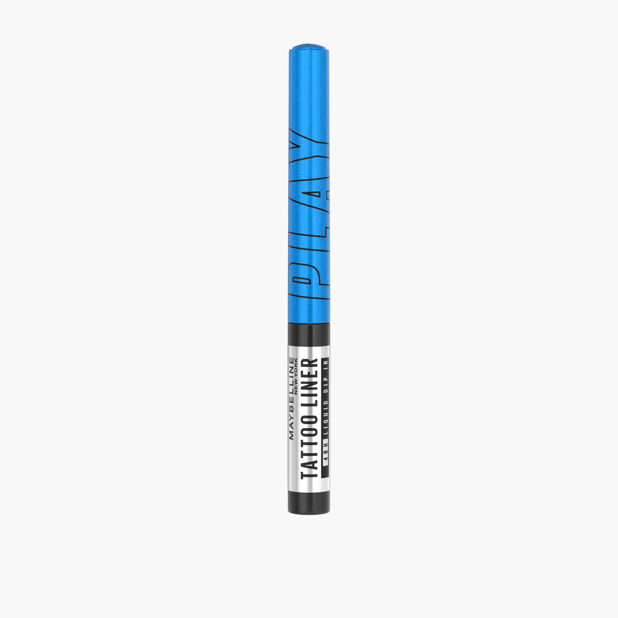 Maybelline New York Tattoo Play Waterproof Liquid Eyeliner-beautyandpersonalcare-makeup-eyes-eyeliners-image-1