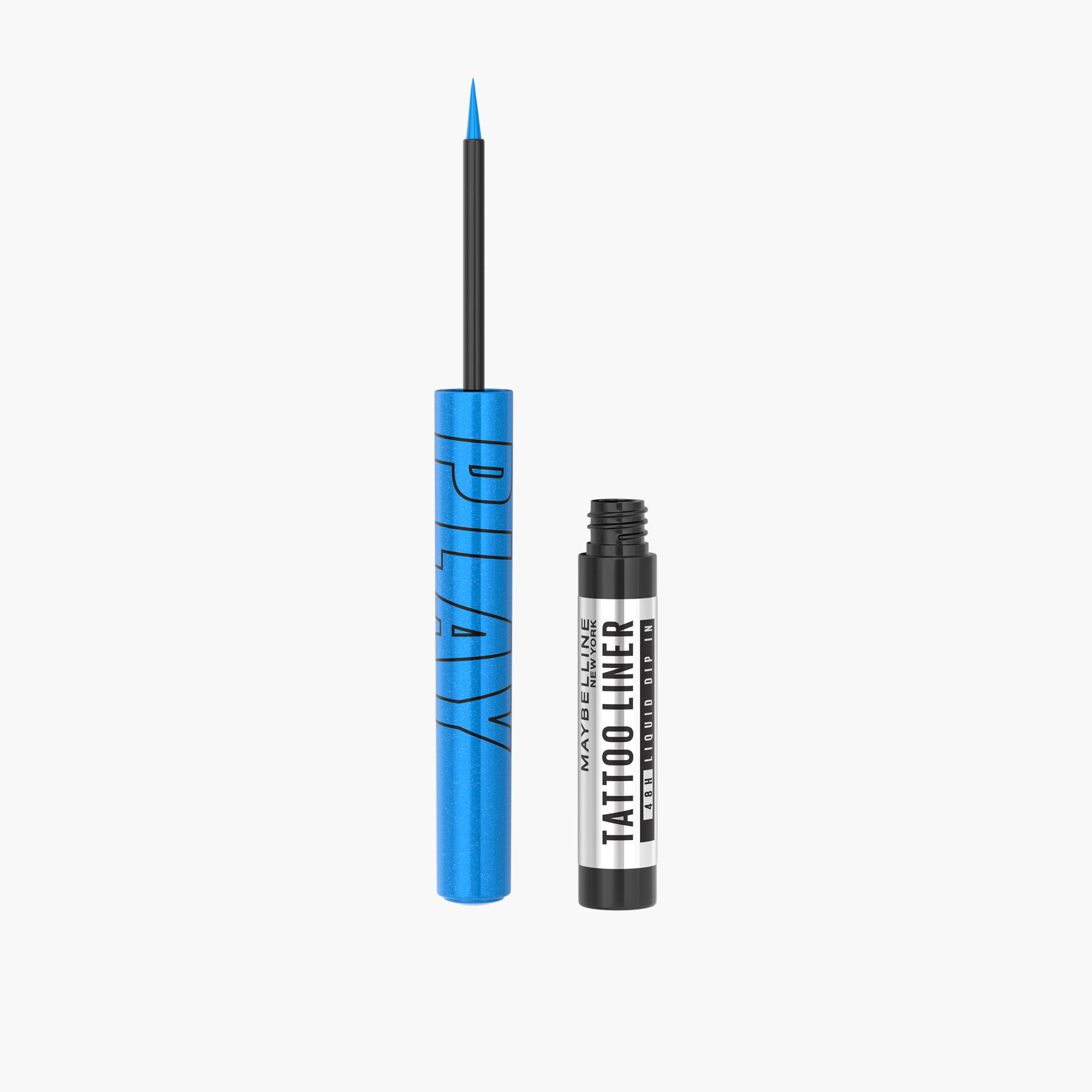 Maybelline New York Tattoo Play Waterproof Liquid Eyeliner-beautyandpersonalcare-makeup-eyes-eyeliners-image-2