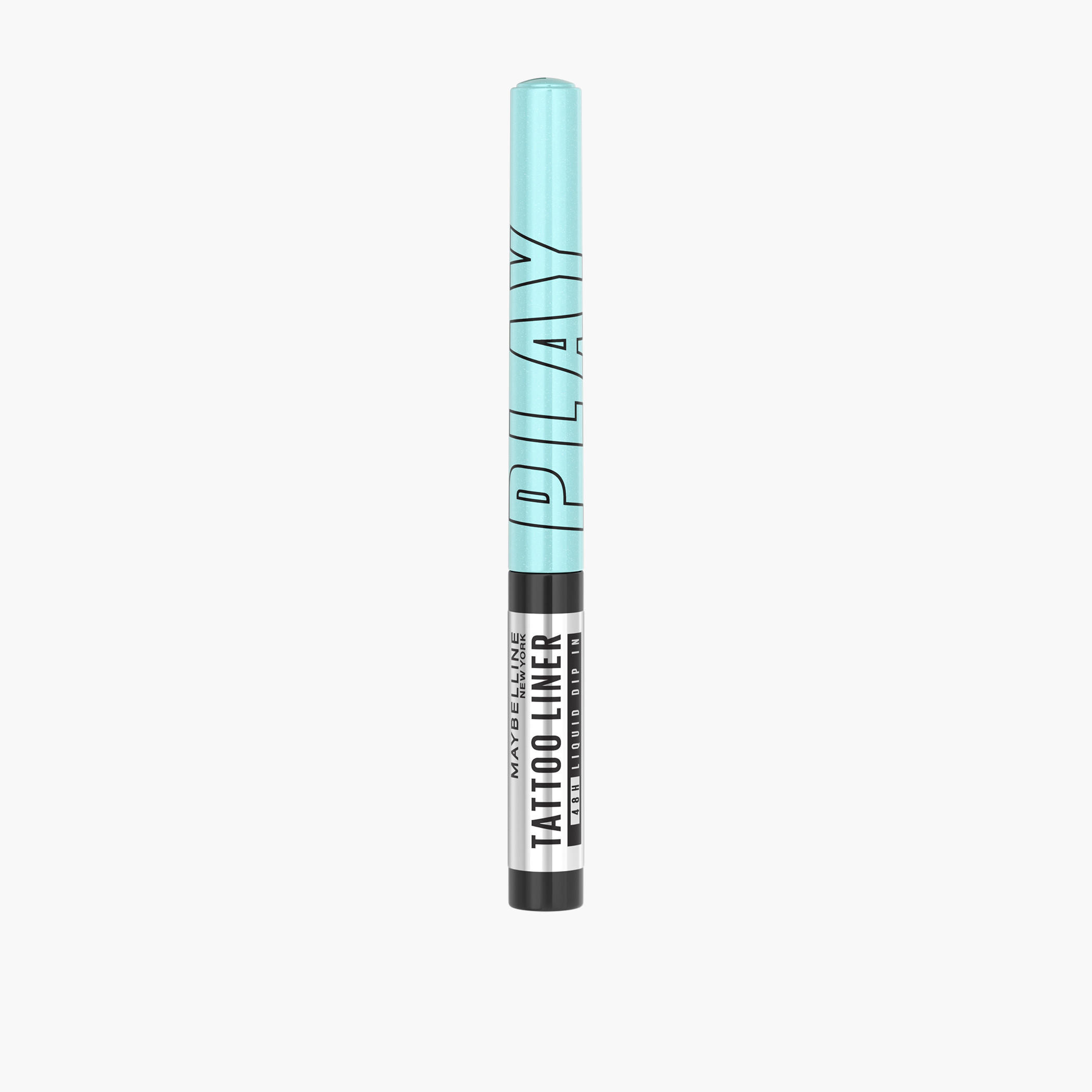 Maybelline New York Tattoo Play Waterproof Liquid Eyeliner-beautyandpersonalcare-makeup-eyes-eyeliners-image-1