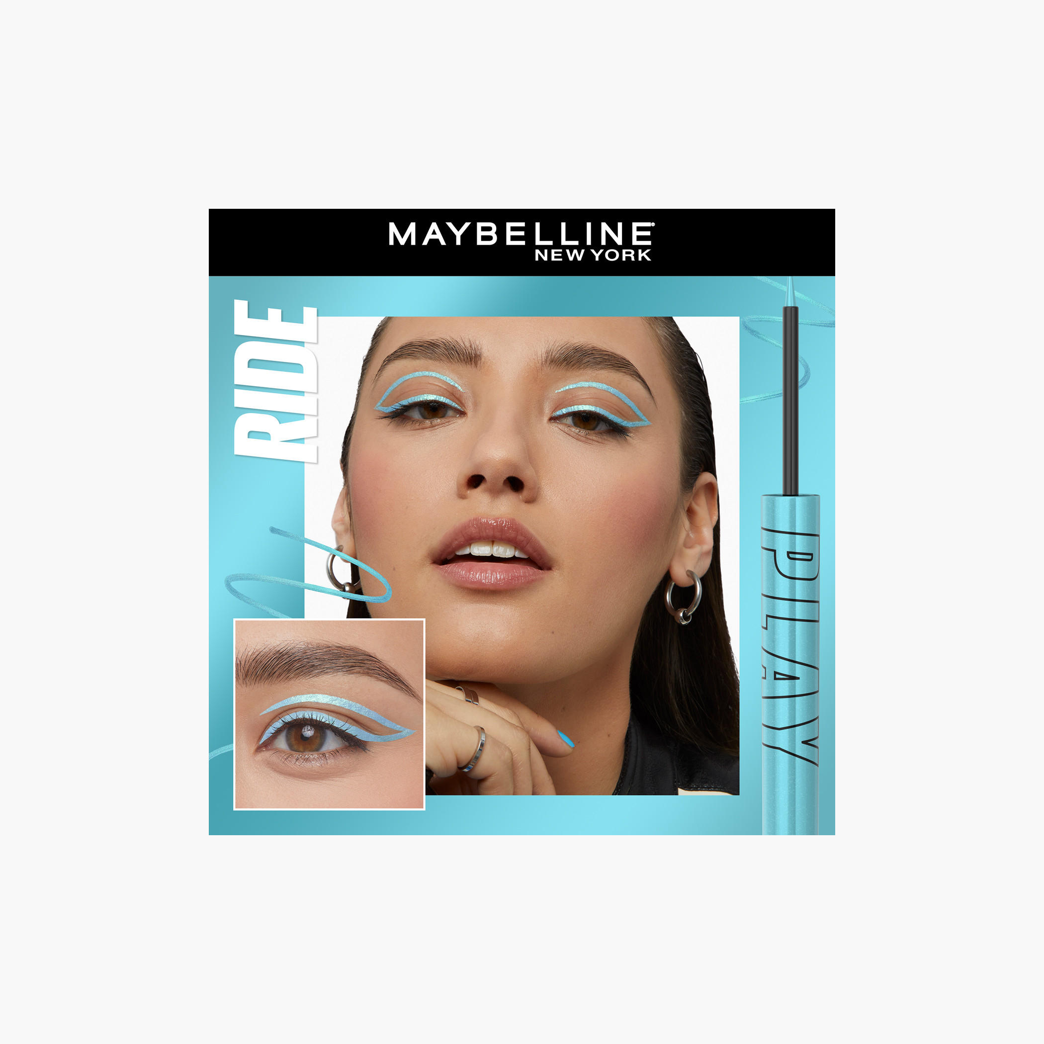 Maybelline New York Tattoo Play Waterproof Liquid Eyeliner-beautyandpersonalcare-makeup-eyes-eyeliners-image-5