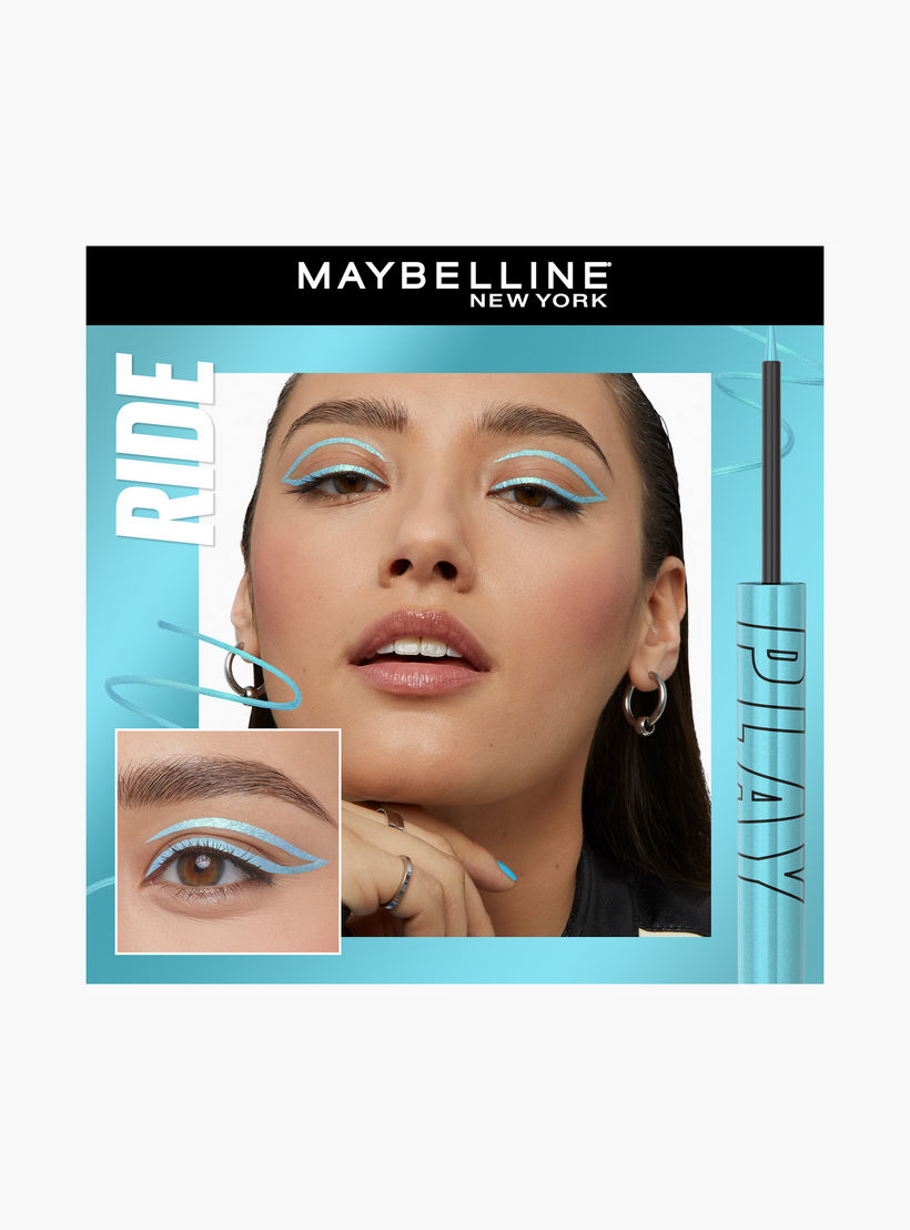 Maybelline New York Tattoo Play Waterproof Liquid Eyeliner-beautyandpersonalcare-makeup-eyes-eyeliners-image-5