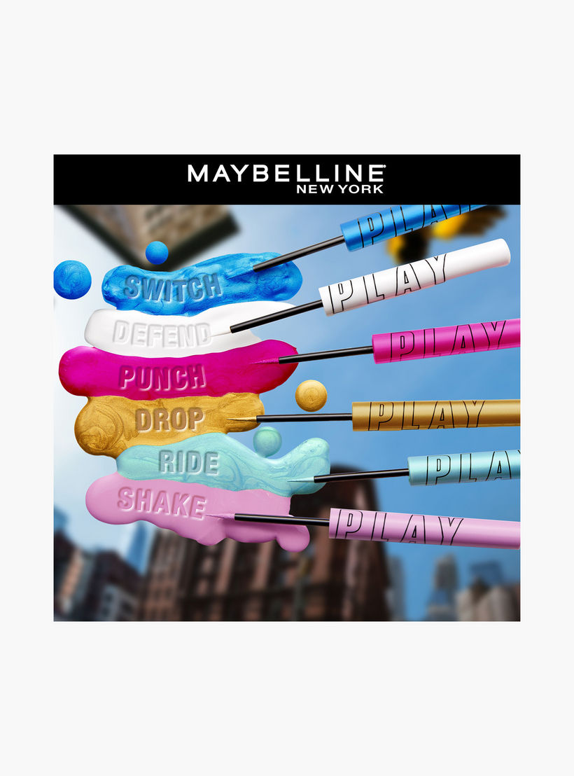 Maybelline New York Tattoo Play Waterproof Liquid Eyeliner-beautyandpersonalcare-makeup-eyes-eyeliners-image-7