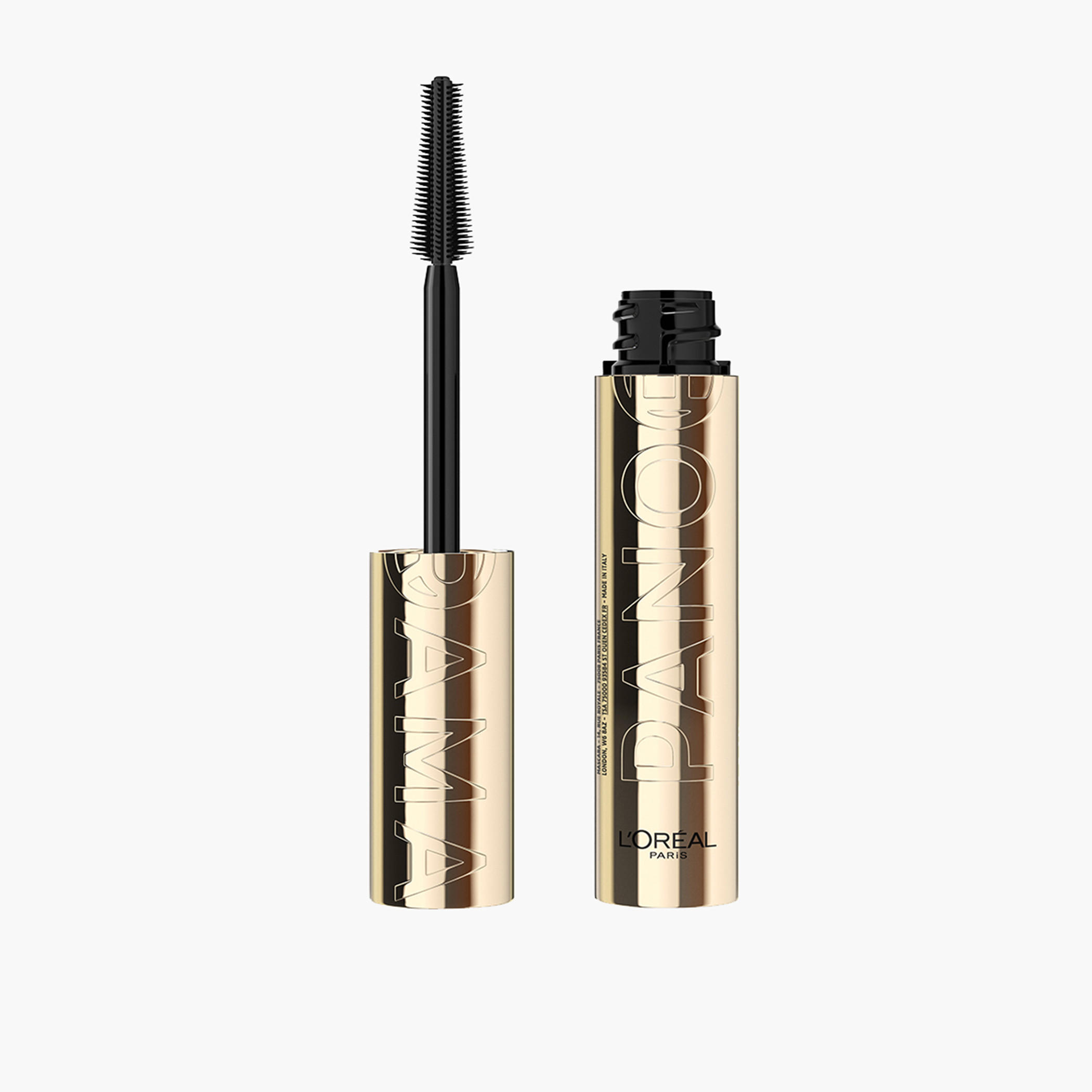 L'Oreal Paris Volume Million Lashes Panorama Mascara-beautyandpersonalcare-makeup-eyes-mascaras-image-1