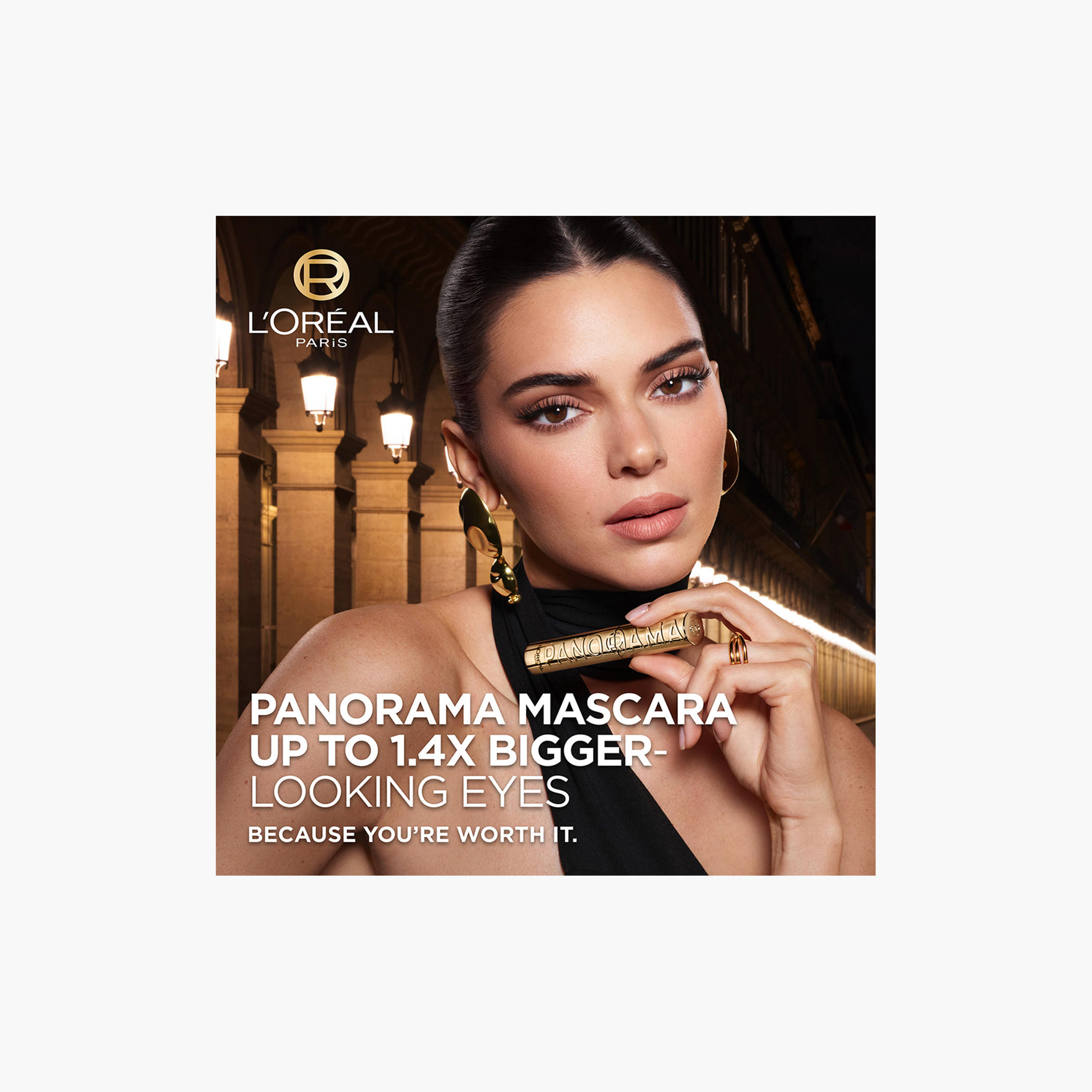 L'Oreal Paris Volume Million Lashes Panorama Mascara-beautyandpersonalcare-makeup-eyes-mascaras-image-2