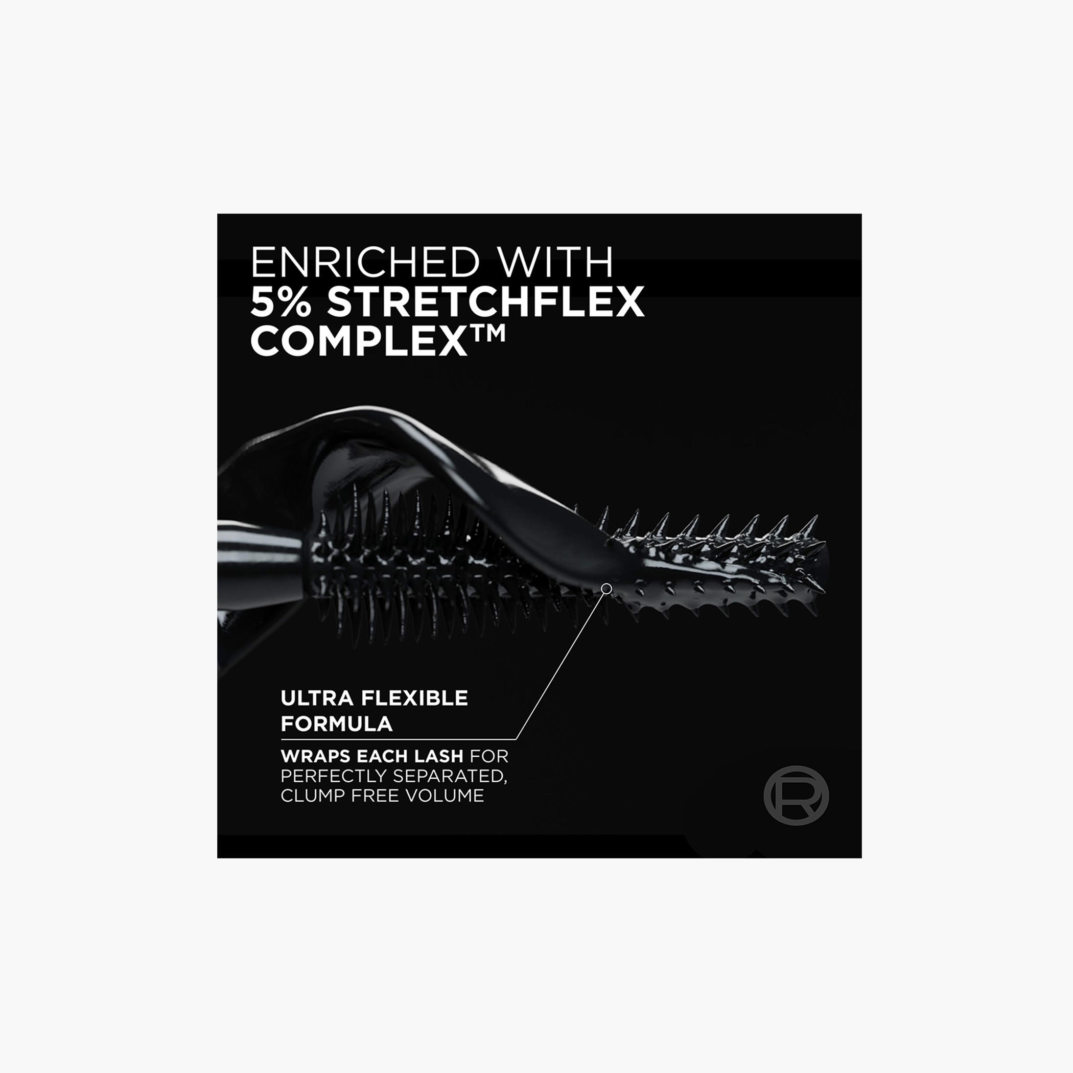 L'Oreal Paris Volume Million Lashes Panorama Mascara-beautyandpersonalcare-makeup-eyes-mascaras-image-5