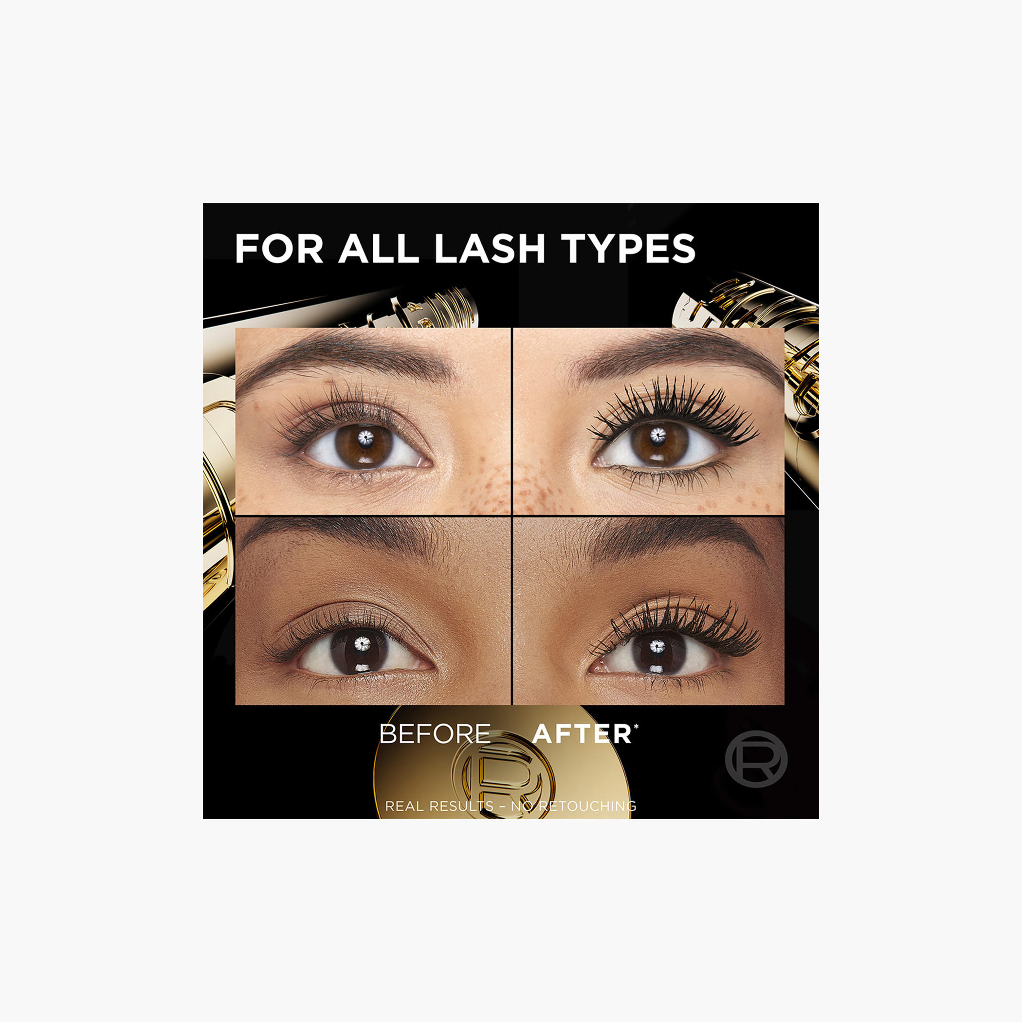 L'Oreal Paris Volume Million Lashes Panorama Mascara-beautyandpersonalcare-makeup-eyes-mascaras-image-8