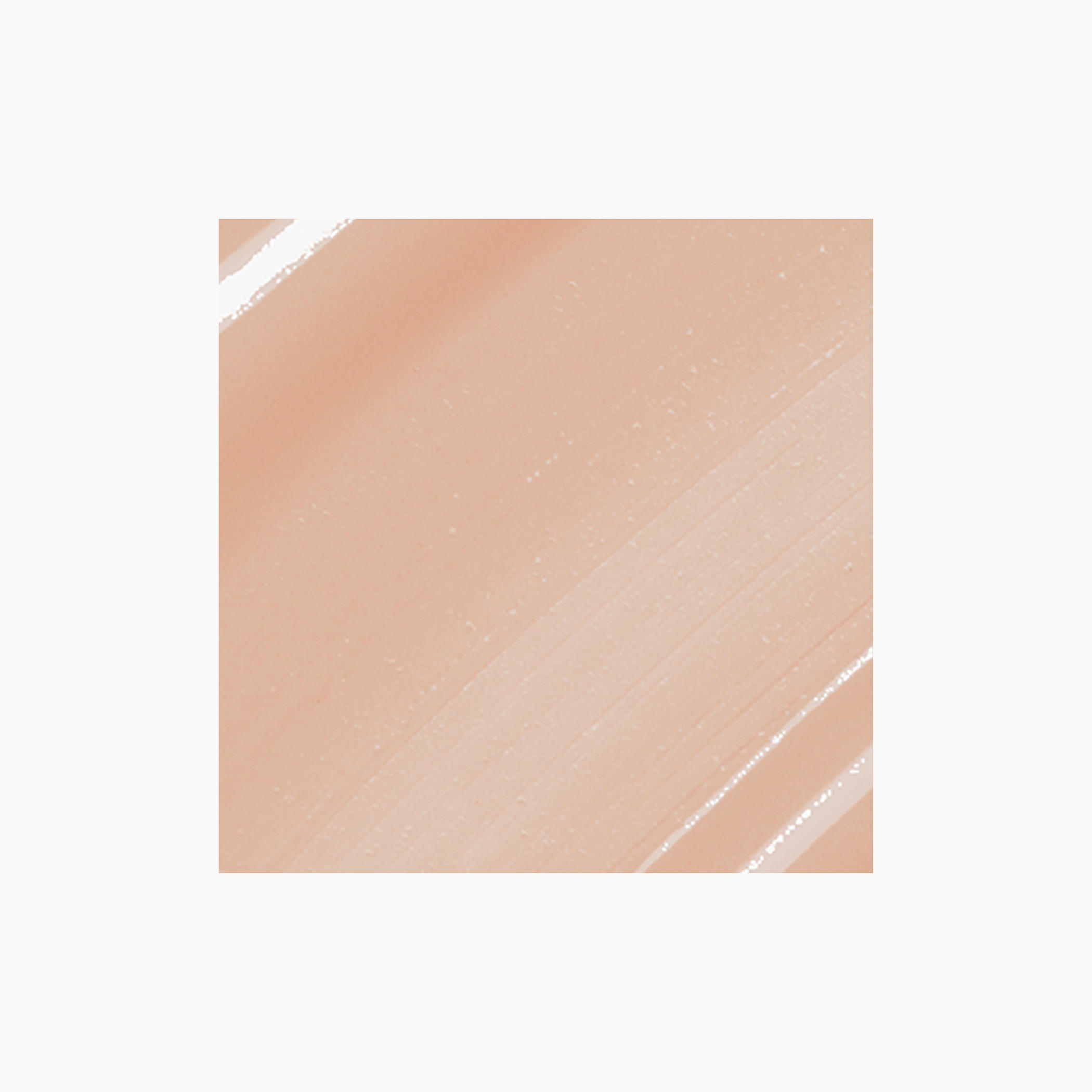 L'Oreal Paris True Match Nude Plumping Tinted Serum-beautyandpersonalcare-makeup-face-foundations-image-2