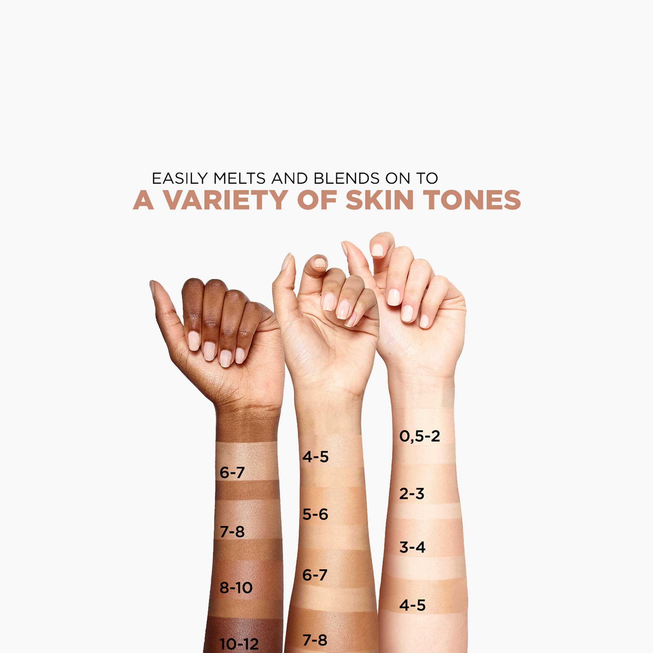 L'Oreal Paris True Match Nude Plumping Tinted Serum-beautyandpersonalcare-makeup-face-foundations-image-5