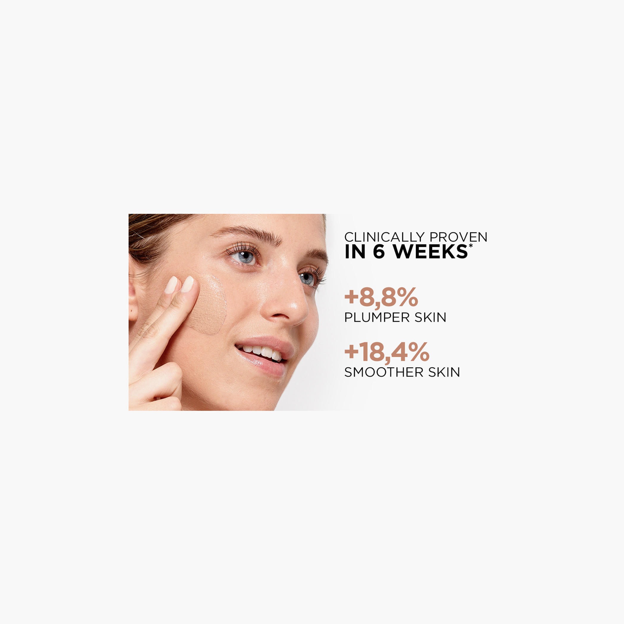 L'Oreal Paris True Match Nude Plumping Tinted Serum-beautyandpersonalcare-makeup-face-foundations-image-7