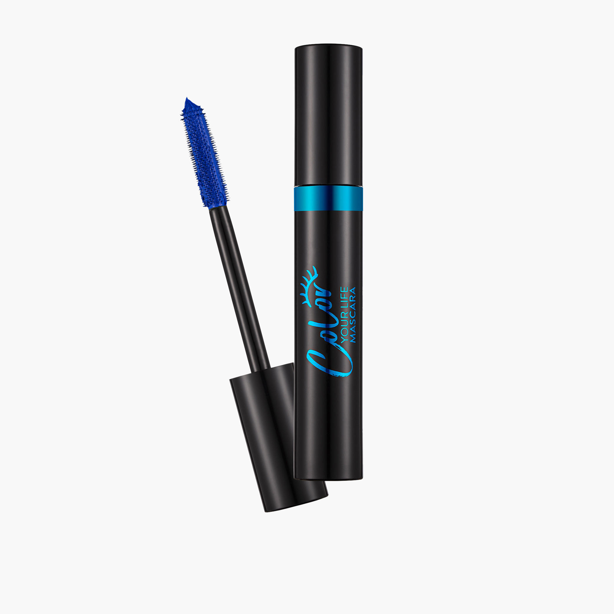 Flormar Color Your Life Mascara-beautyandpersonalcare-makeup-eyes-mascaras-image-1