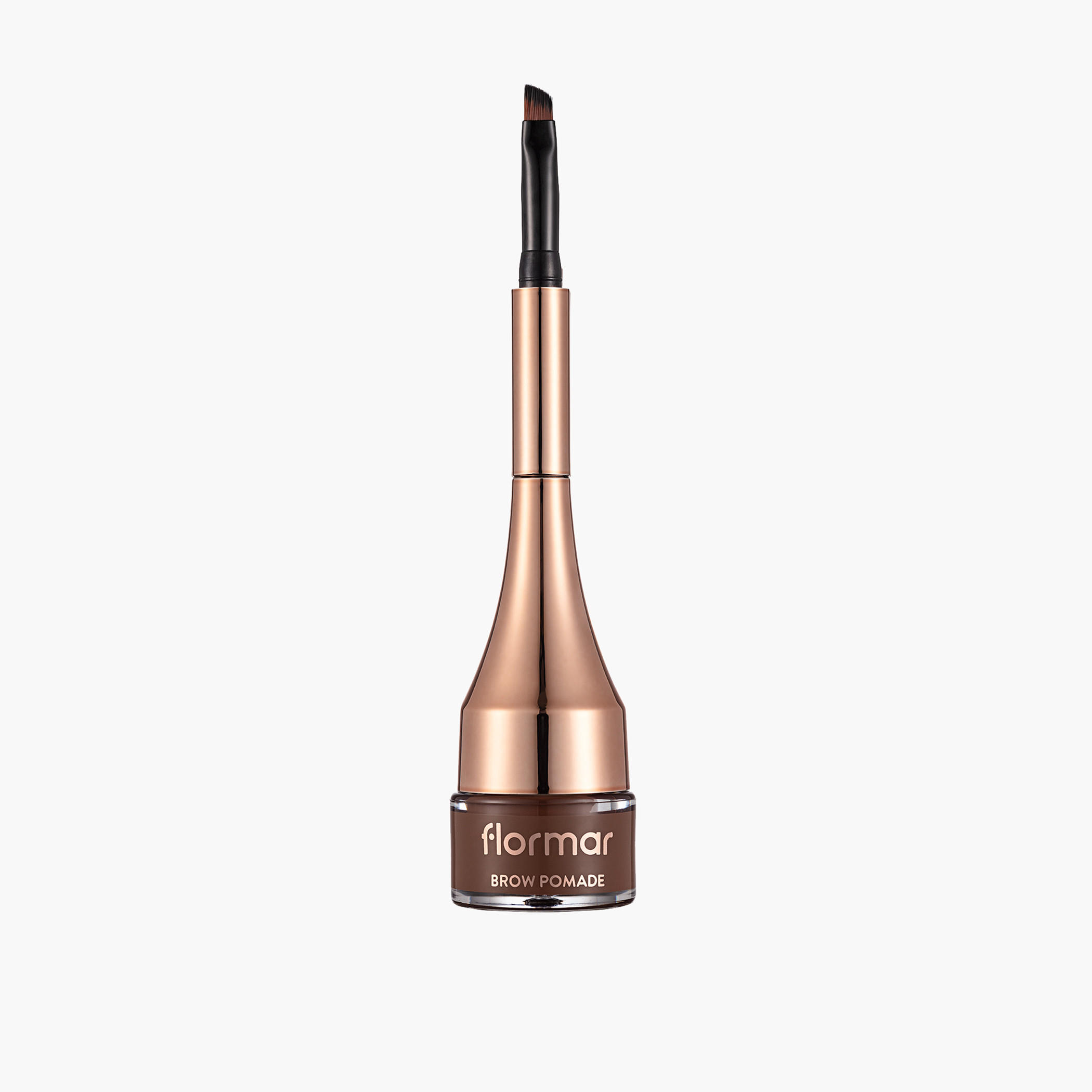 كريم الحواجب براو بوميد من فلورمار-beautyandpersonalcare-makeup-eyes-eyebrows-image-5