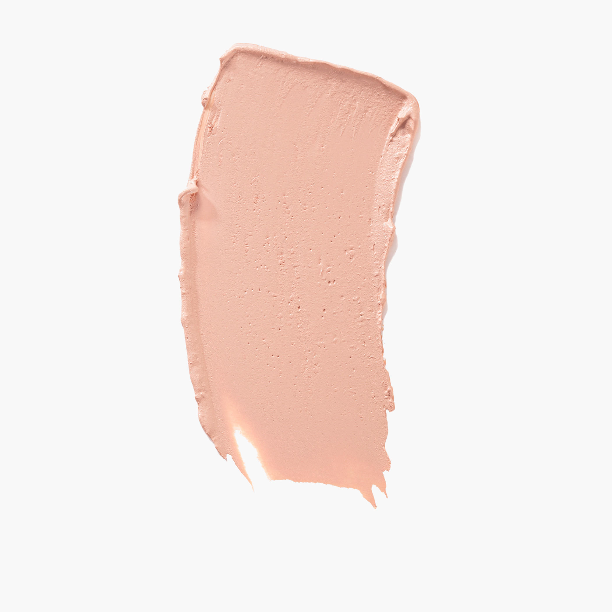 Flormar Perfect Coverage Liquid Concealer-beautyandpersonalcare-makeup-face-concealers-image-2