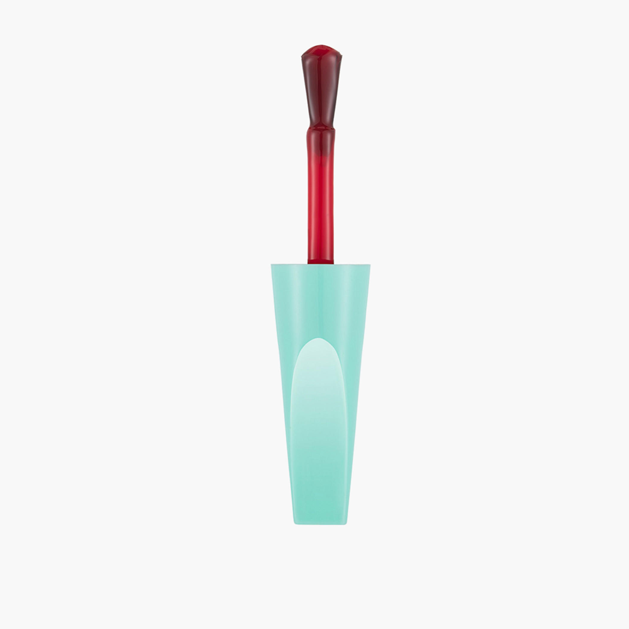 طلاء أظافر بريذنج كلر من فلورمار-beautyandpersonalcare-makeup-nails-nailpolishes-image-15