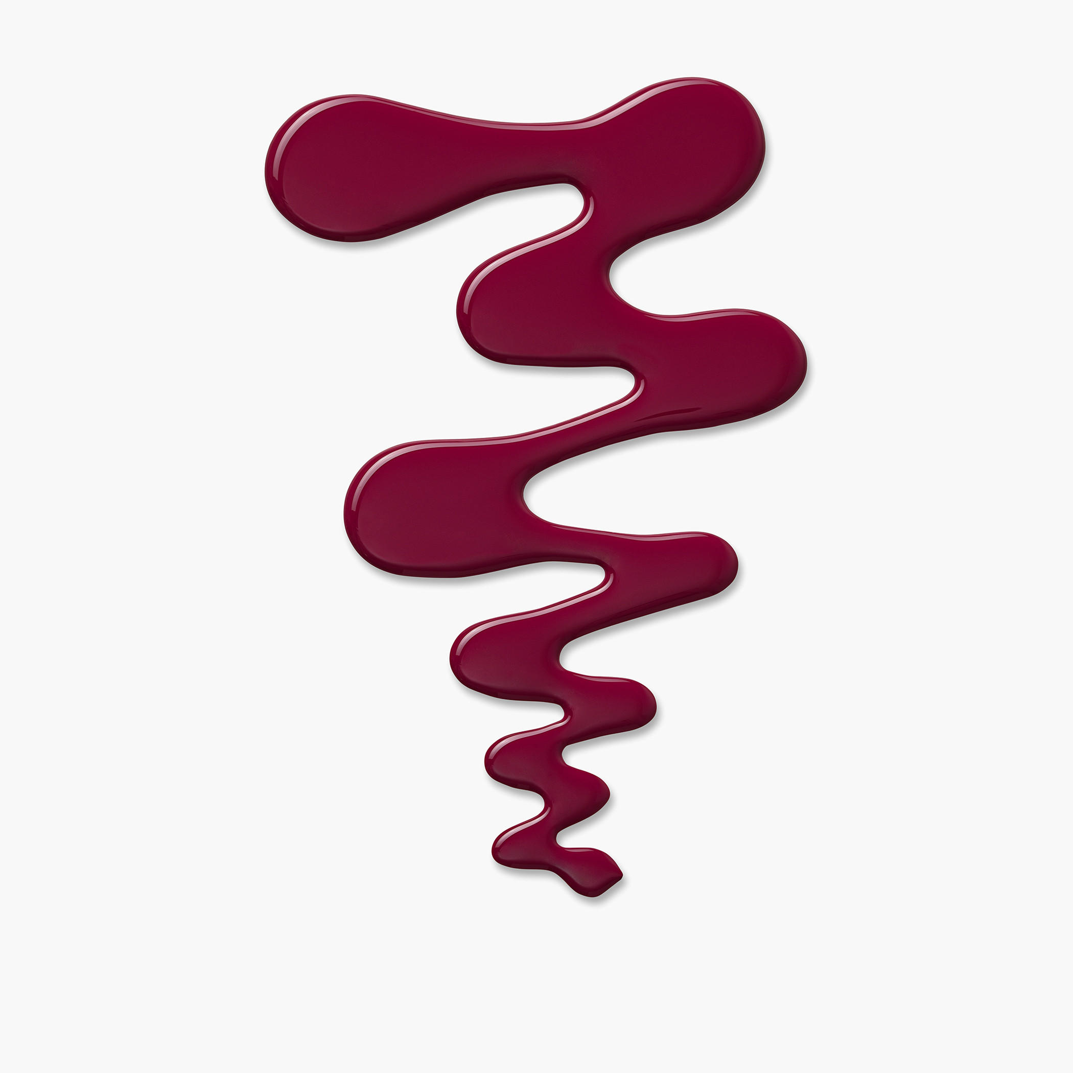طلاء أظافر بريذنج كلر من فلورمار-beautyandpersonalcare-makeup-nails-nailpolishes-image-7