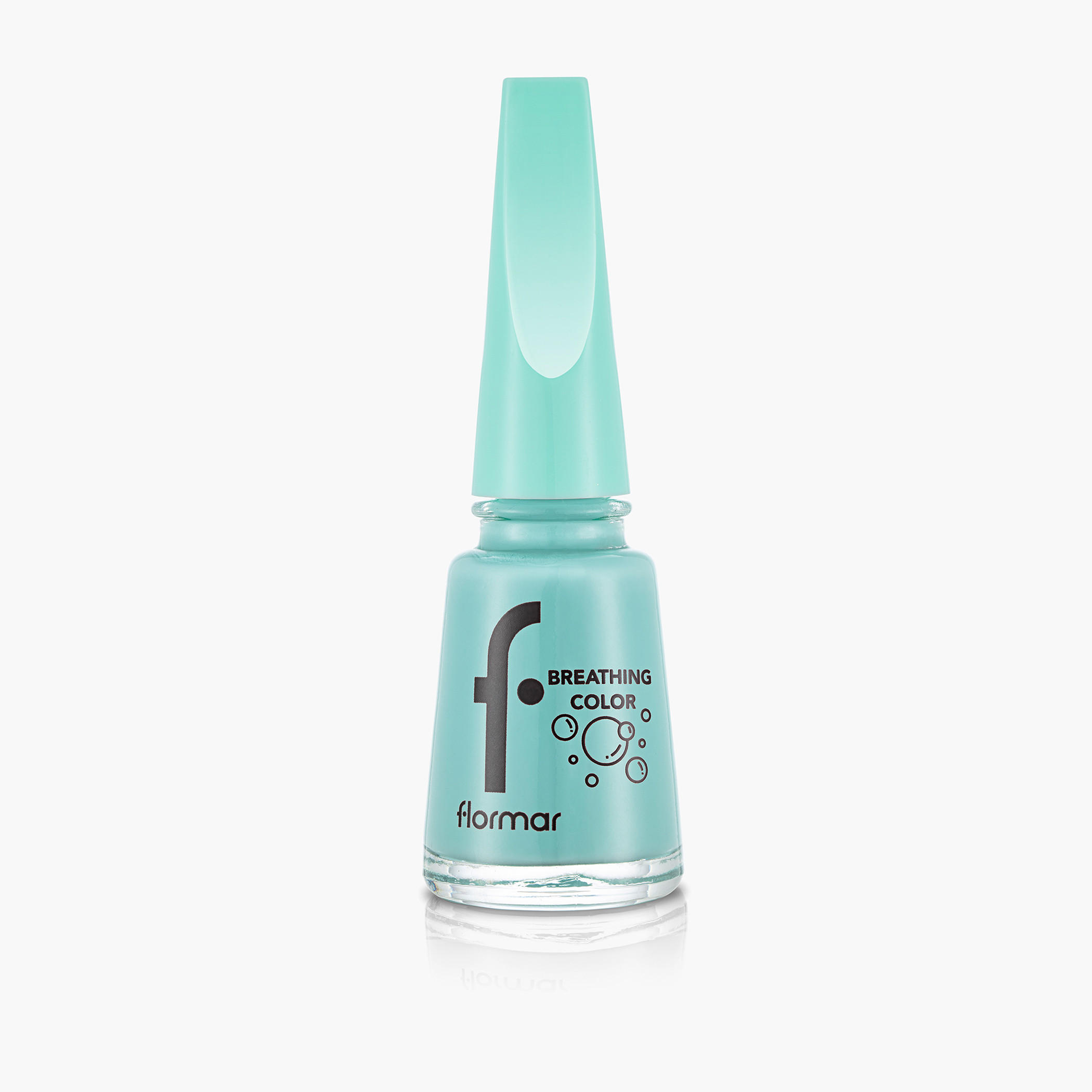 طلاء أظافر بريذنج كلر من فلورمار-beautyandpersonalcare-makeup-nails-nailpolishes-image-12