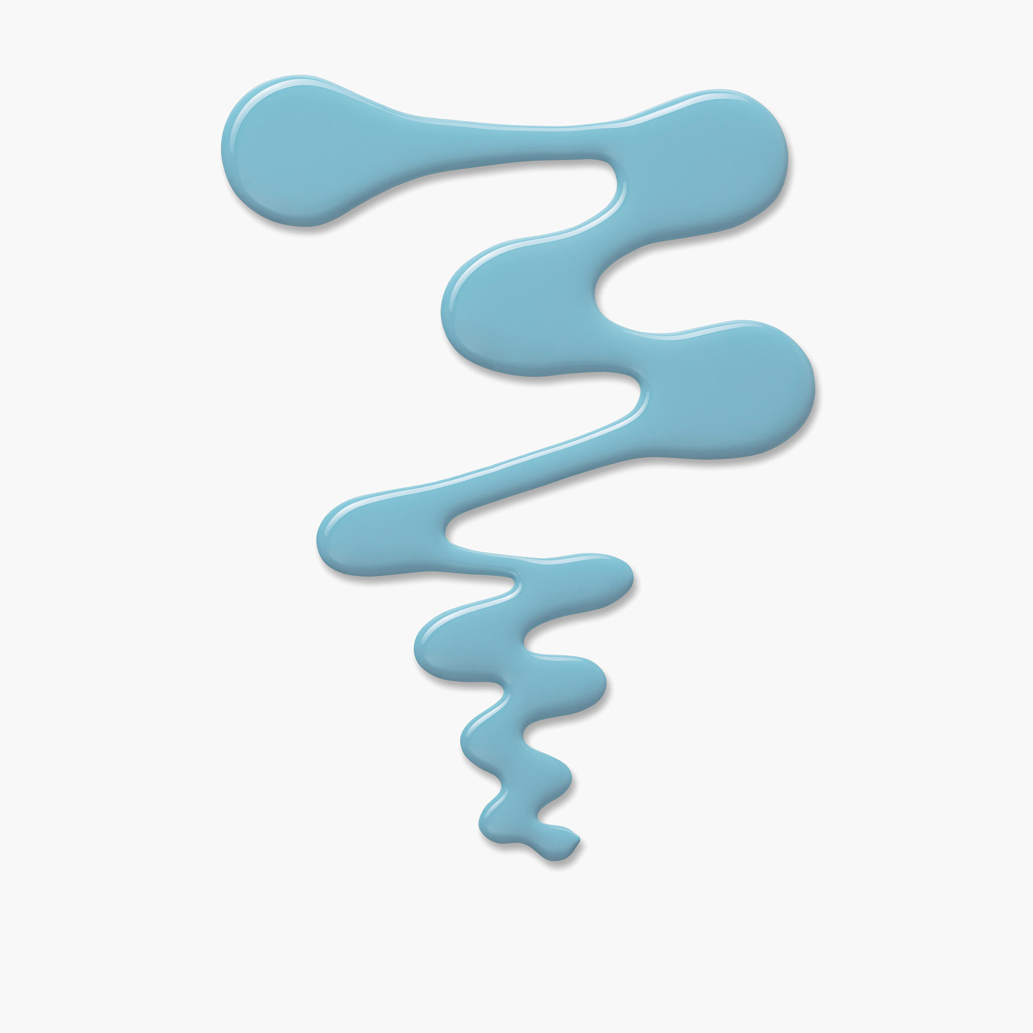طلاء أظافر بريذنج كلر من فلورمار-beautyandpersonalcare-makeup-nails-nailpolishes-image-9