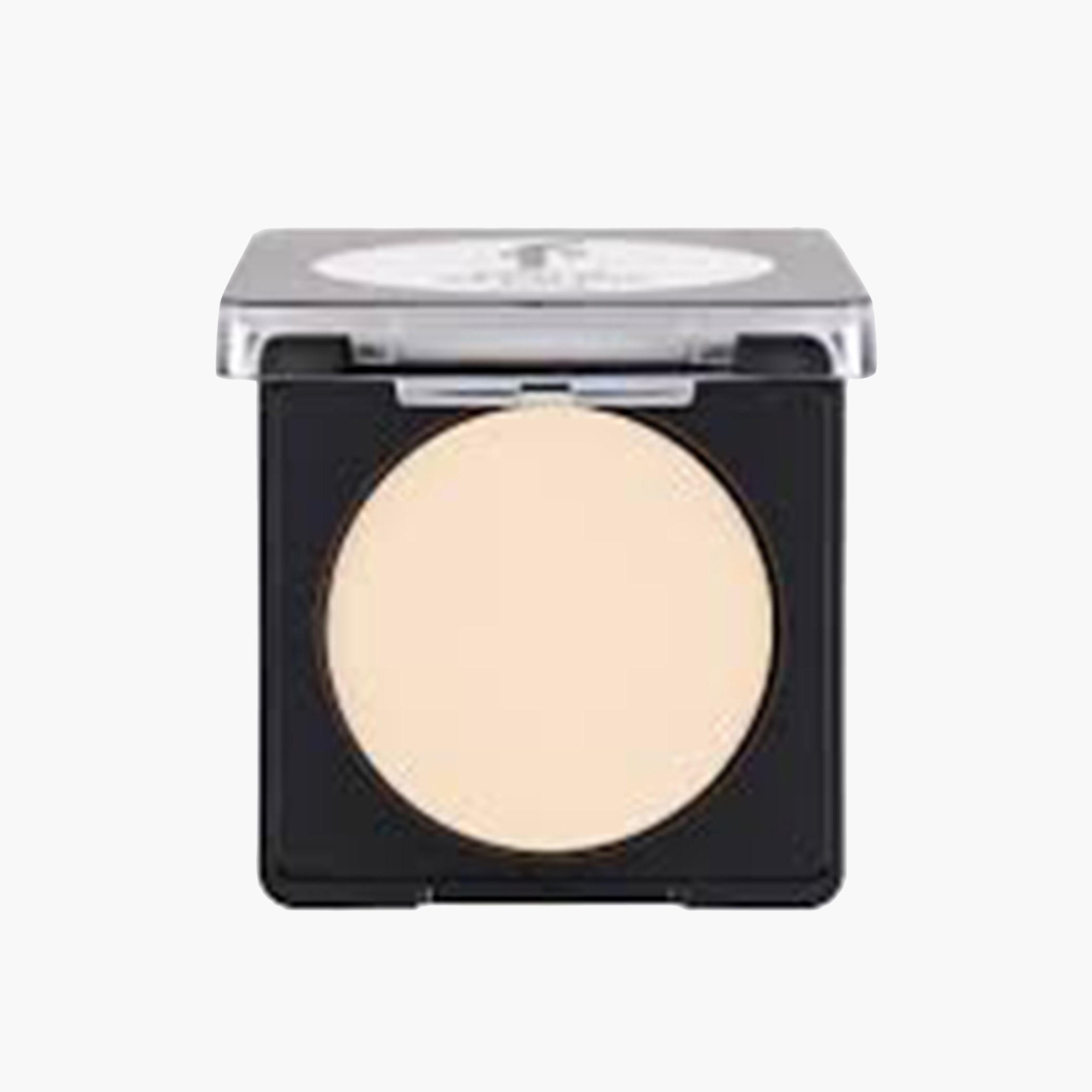 Flormar Set'N Go Fixing Powder-beautyandpersonalcare-makeup-face-facepowders-image-1