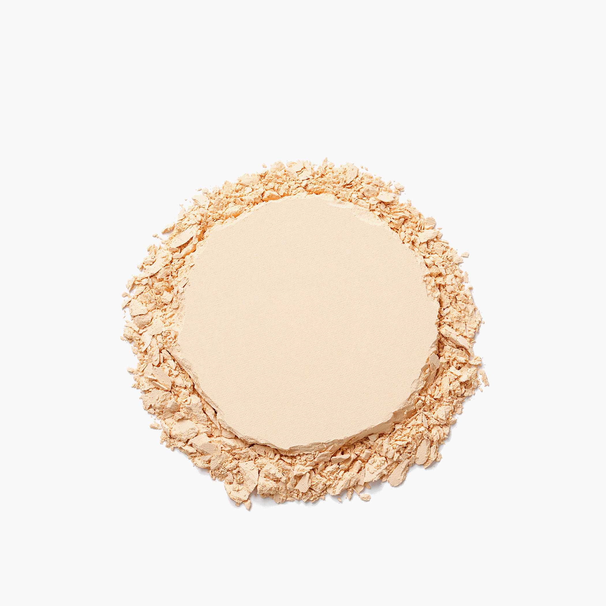 Flormar Set'N Go Fixing Powder-beautyandpersonalcare-makeup-face-facepowders-image-2