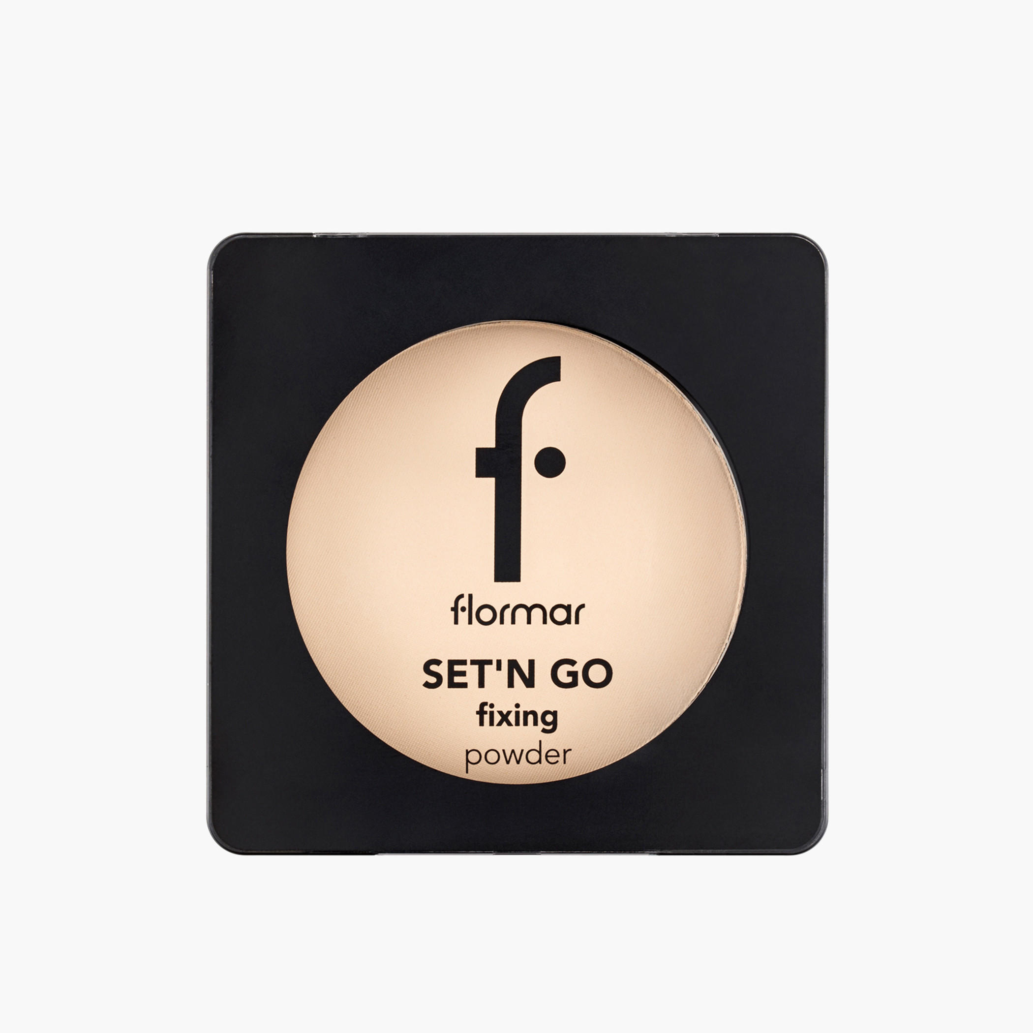 بودرة التثبيت سيت آند جو من فلورمار-beautyandpersonalcare-makeup-face-facepowders-image-3