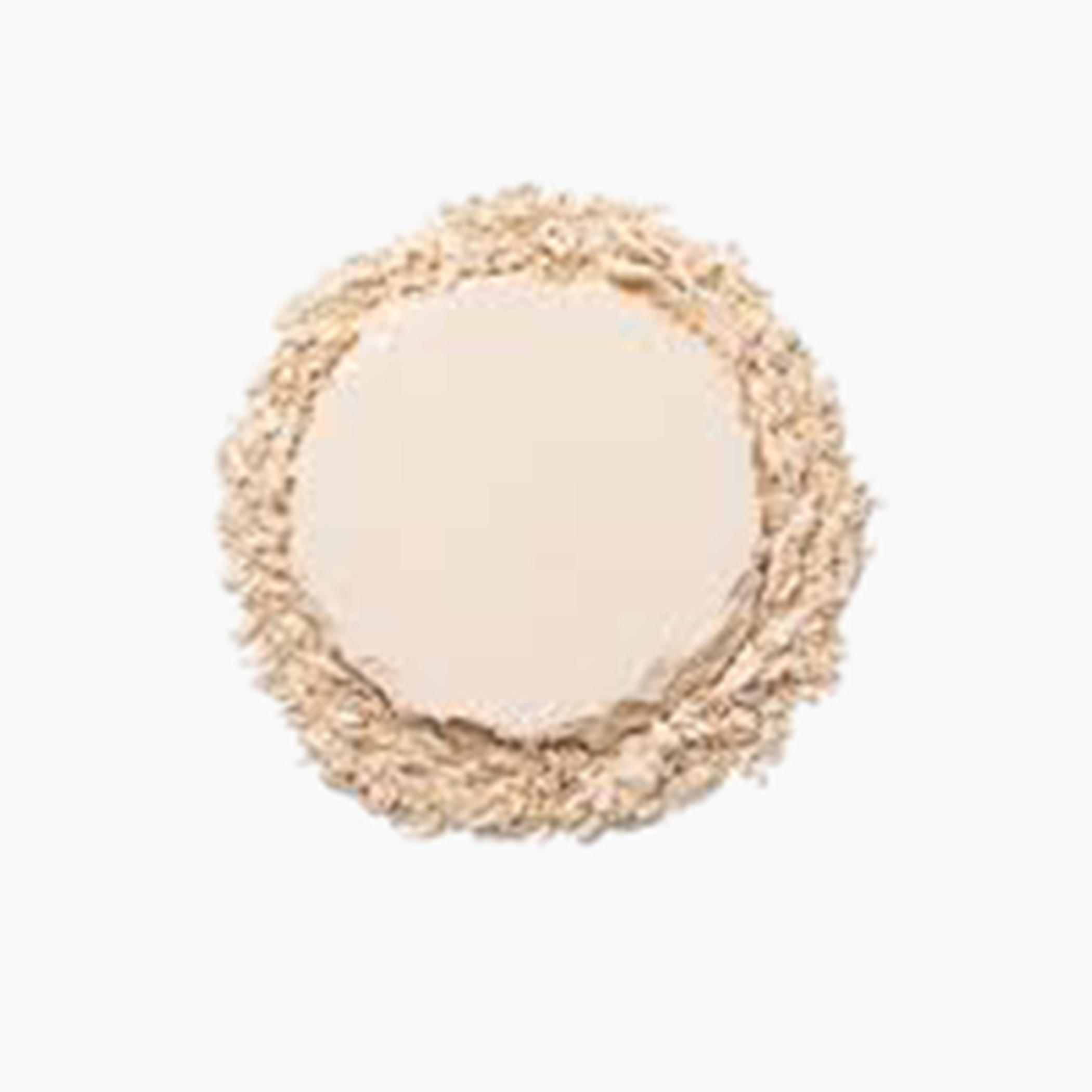 بودرة التثبيت سيت آند جو من فلورمار-beautyandpersonalcare-makeup-face-facepowders-image-5