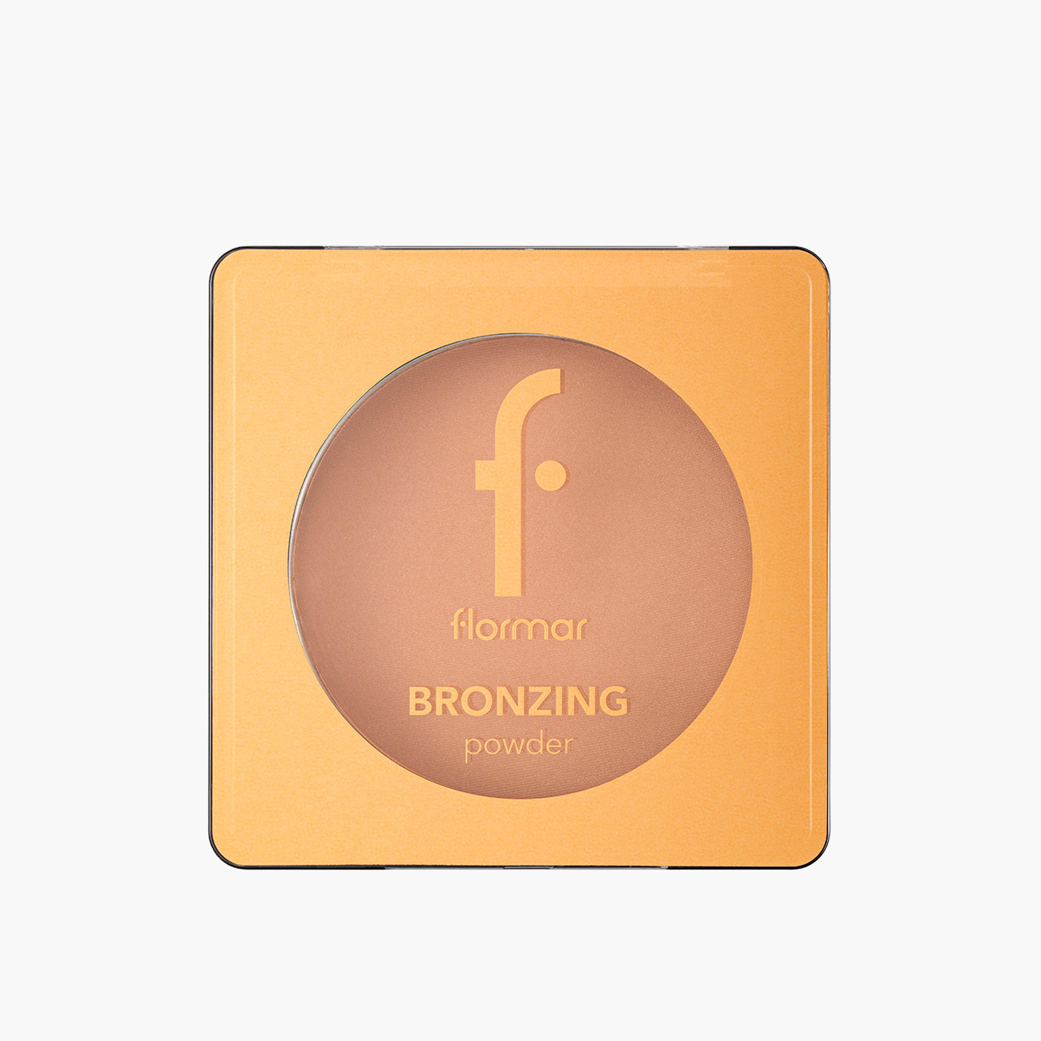 بودرة برونزية من فلورمار-beautyandpersonalcare-makeup-face-bronzers-image-7