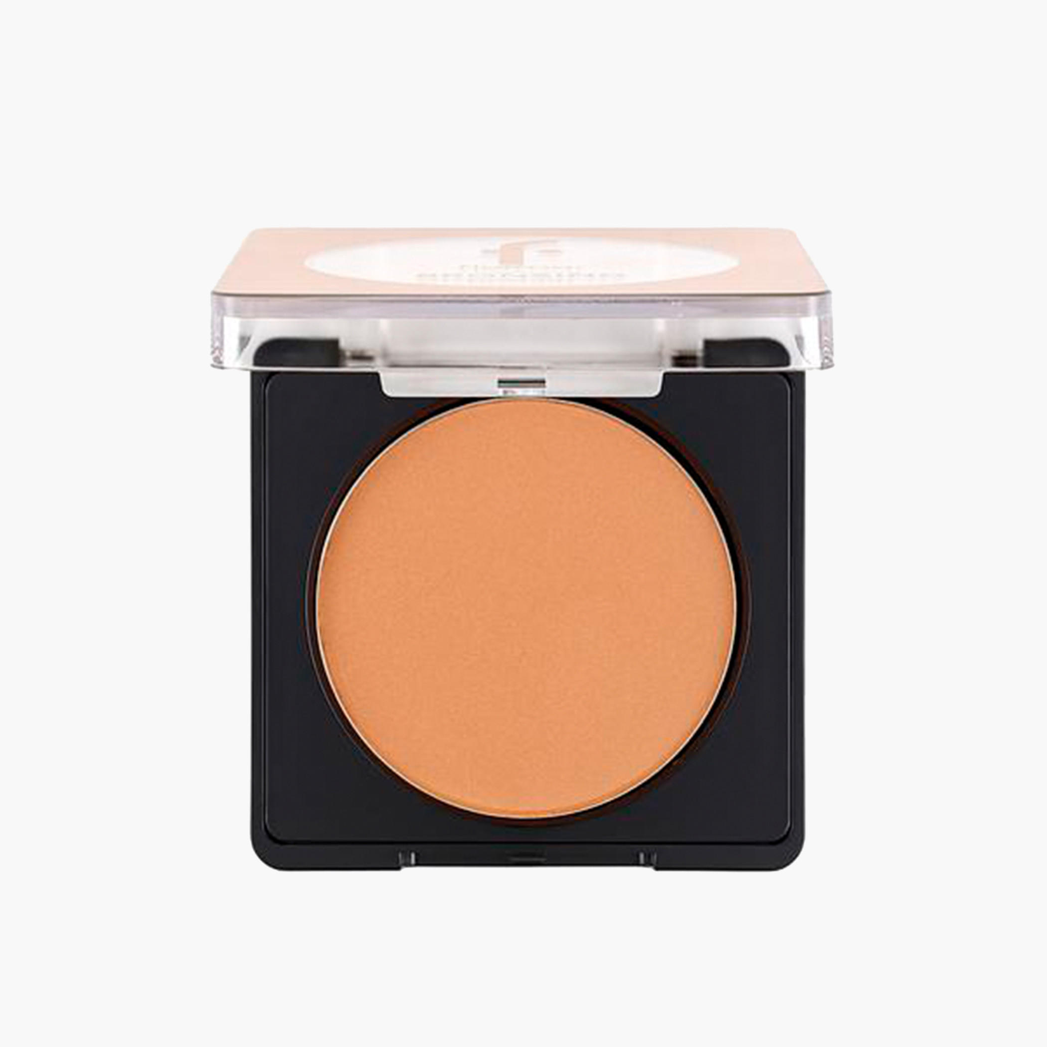 Flormar Bronzing Powder-beautyandpersonalcare-makeup-face-bronzers-image-2