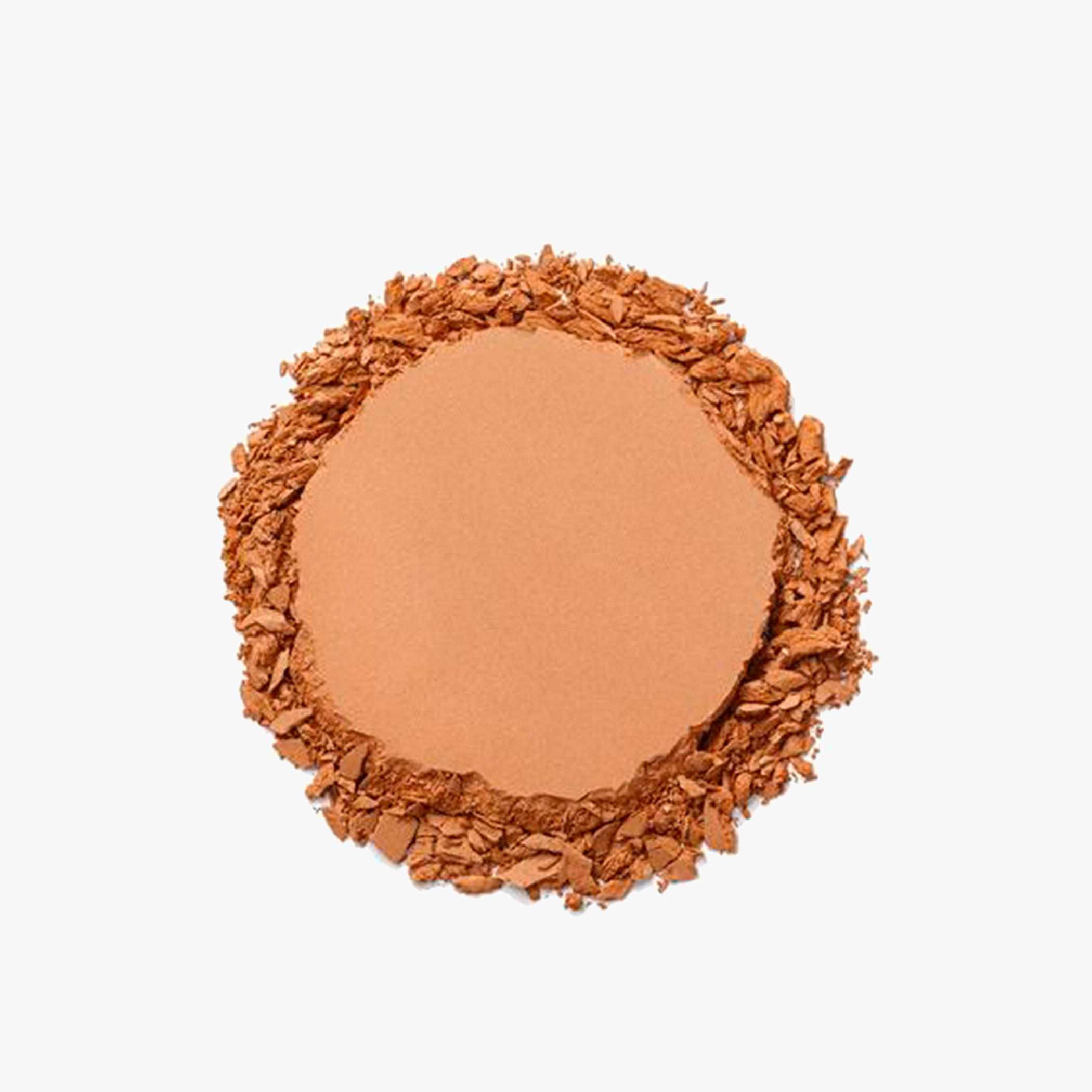 Flormar Bronzing Powder-beautyandpersonalcare-makeup-face-bronzers-image-3